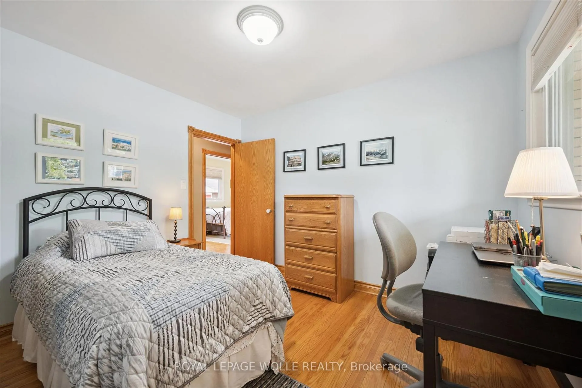 Photo 16 of 317 Pandora Avenue N, Kitchener — HOMEH