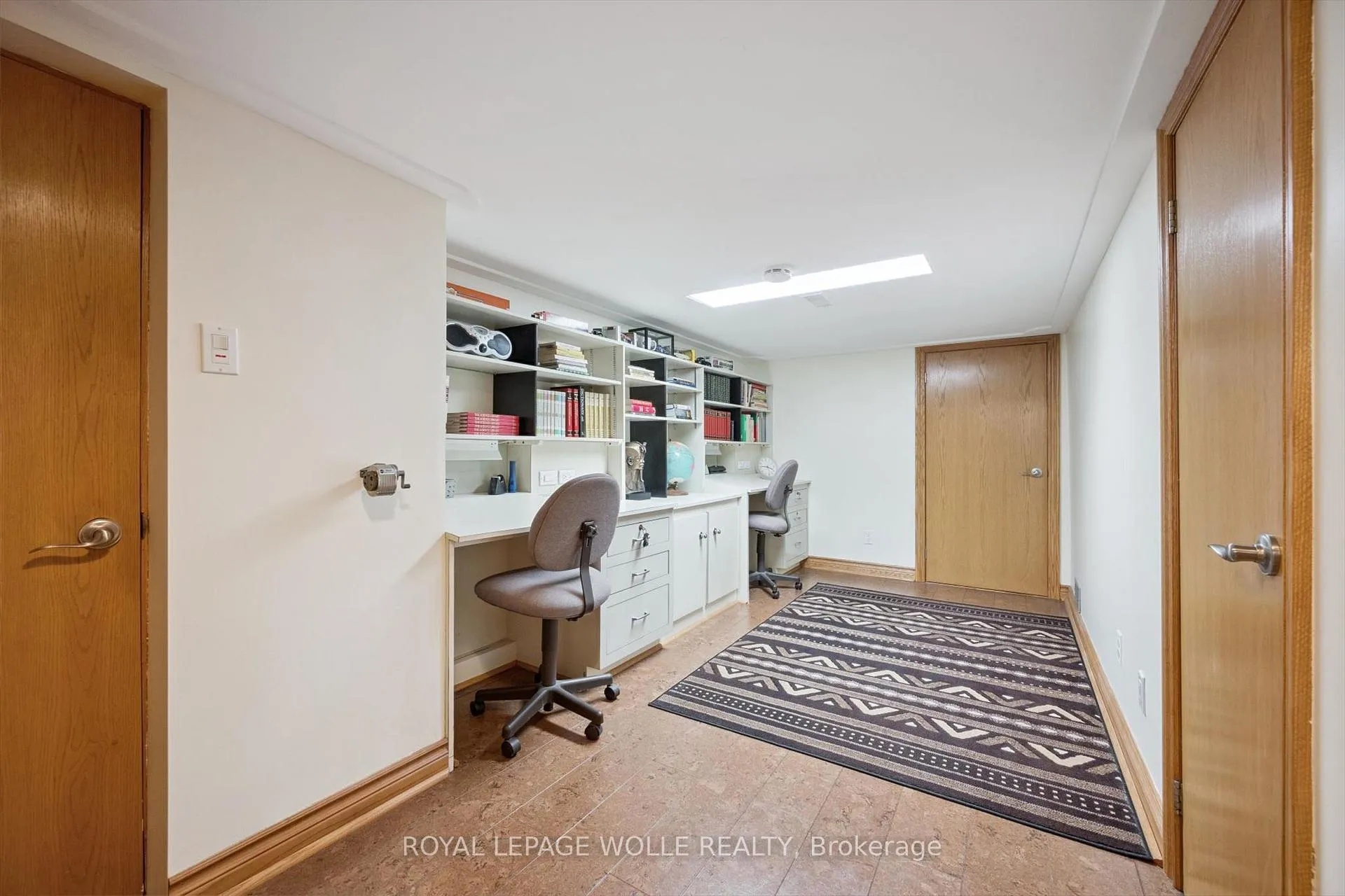 Photo 21 of 317 Pandora Avenue N, Kitchener — HOMEH
