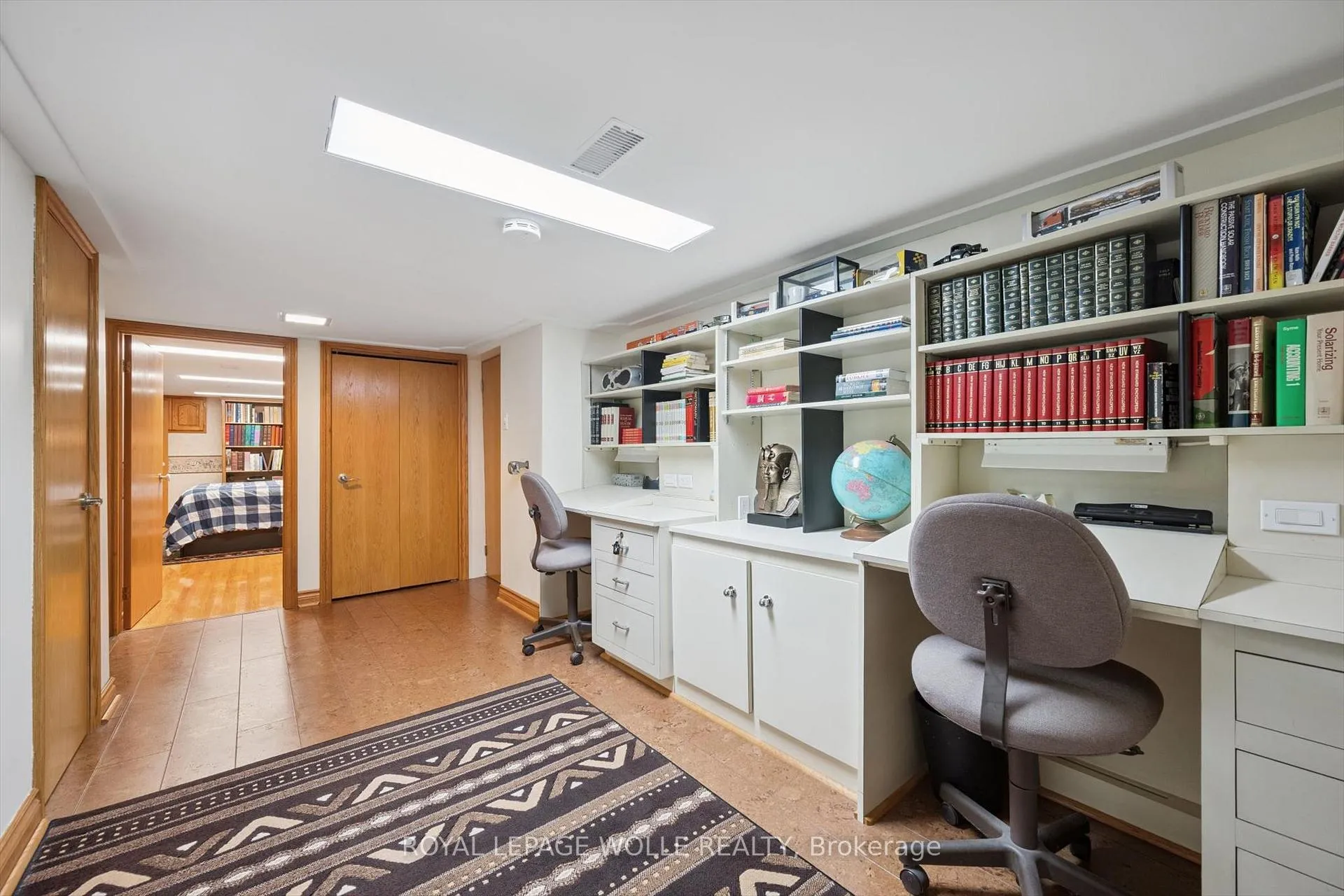 Photo 22 of 317 Pandora Avenue N, Kitchener — HOMEH