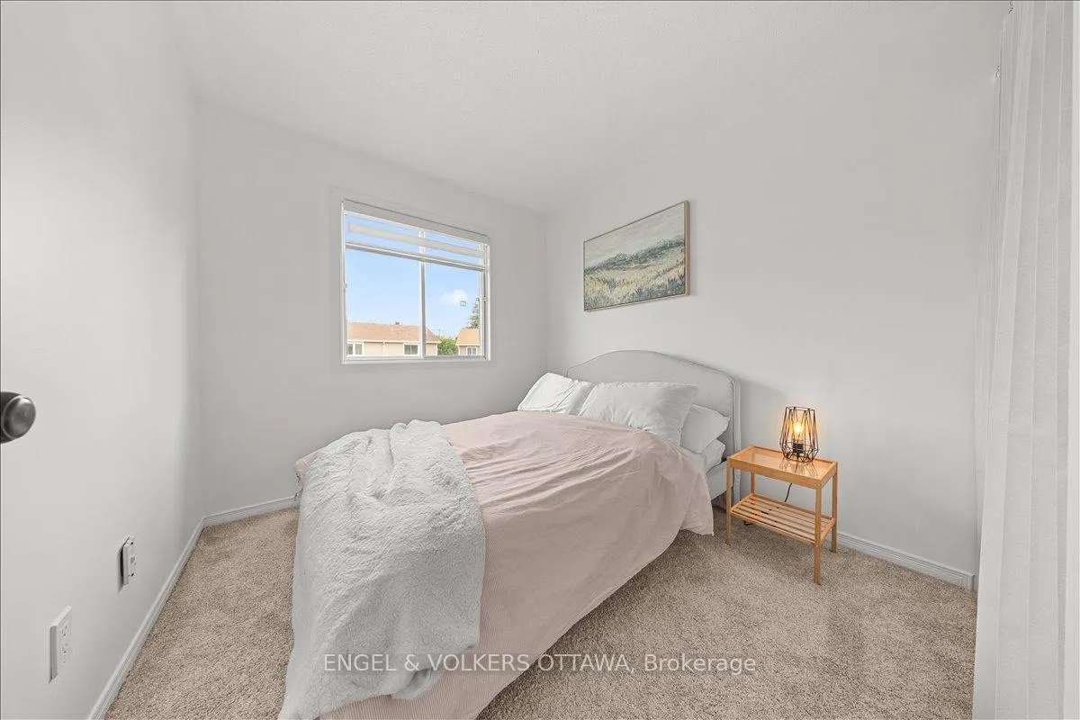 Photo 22 of Unit 54, 956 Cookshire Crescent, Ottawa, Fallingbrook/Ridgemount — HOMEH
