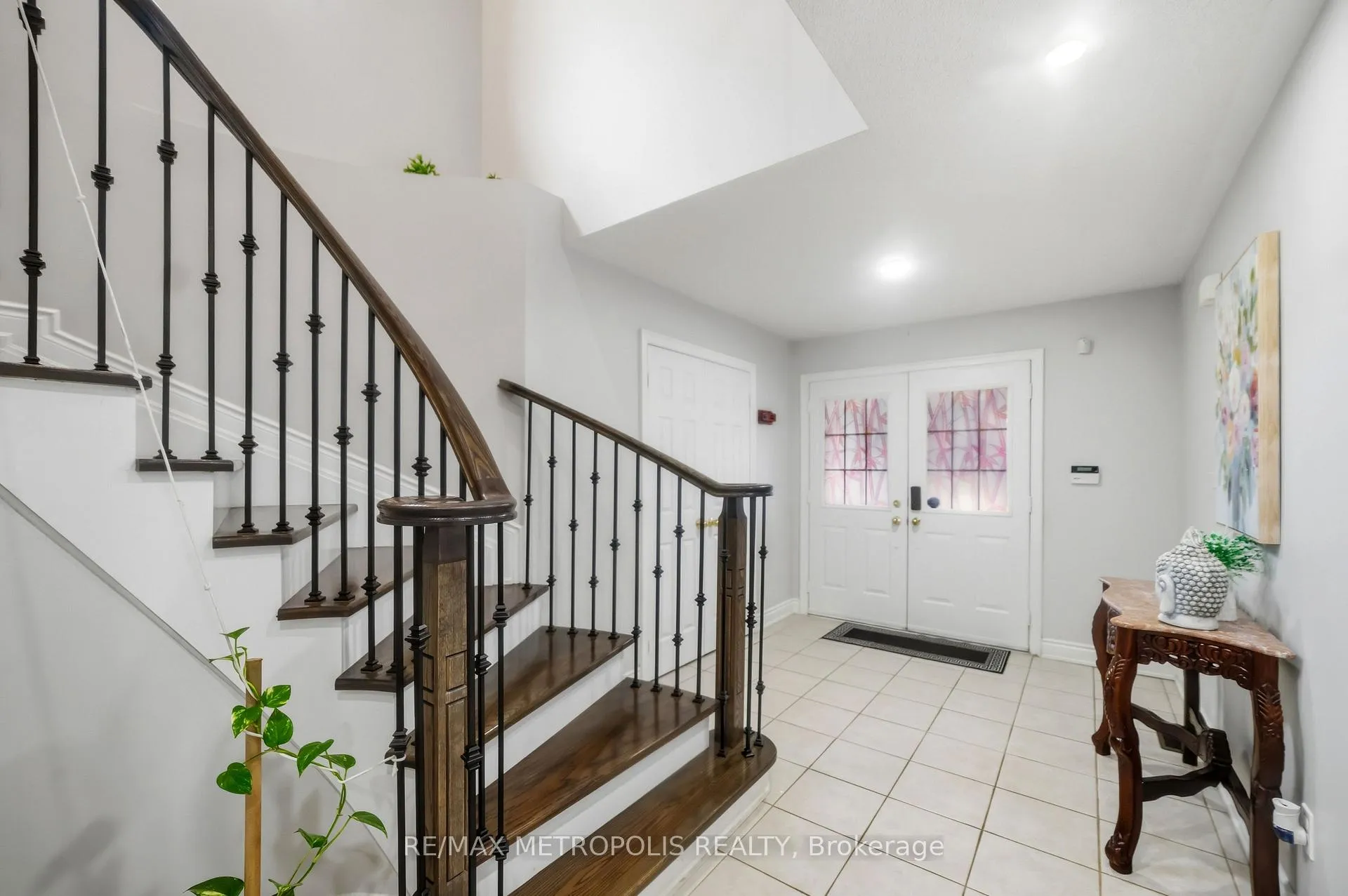 Photo 4 of 13 Capistro Street, Brampton, Fletcher's Meadow — HOMEH