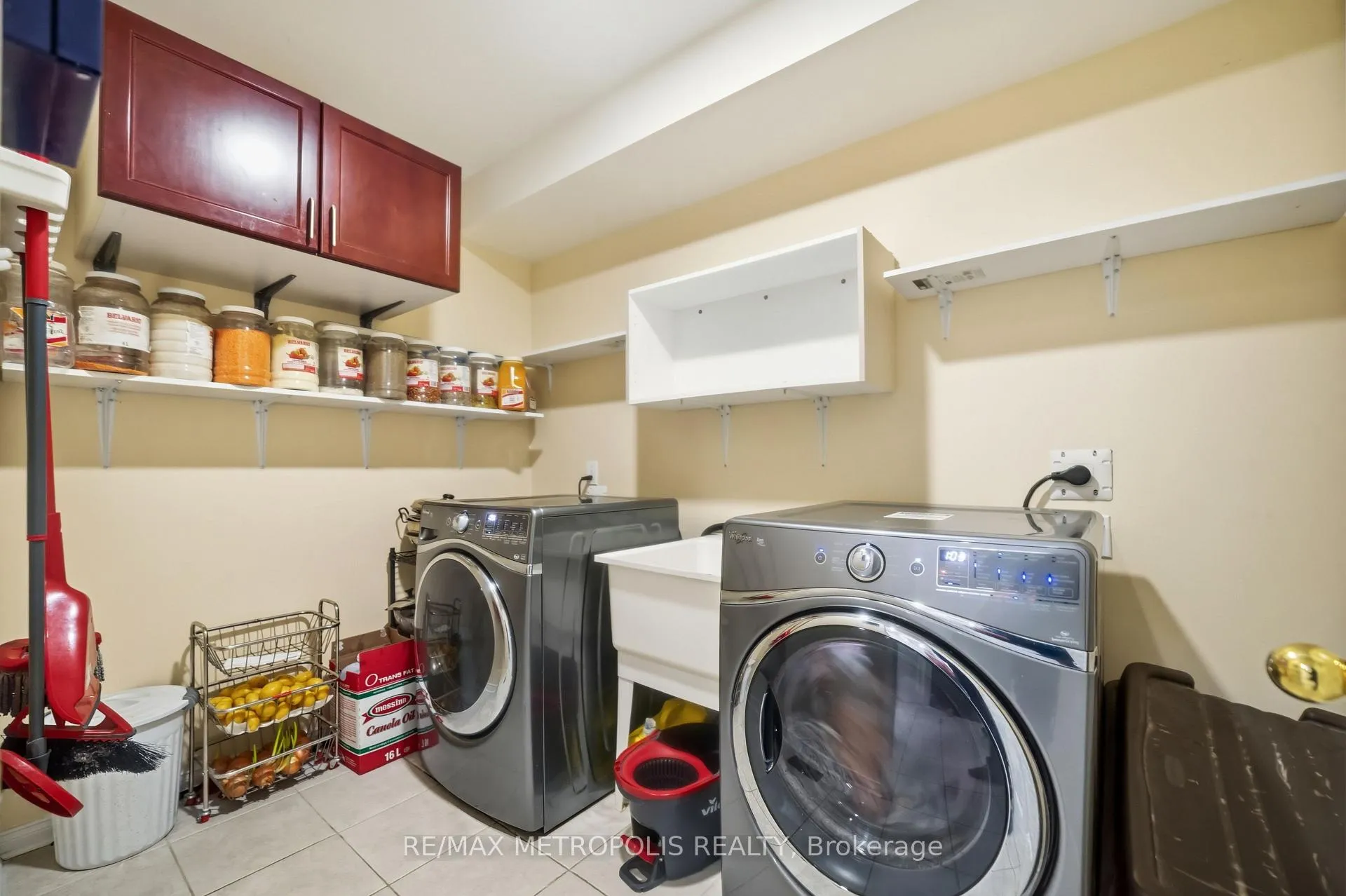 Photo 15 of 13 Capistro Street, Brampton, Fletcher's Meadow — HOMEH