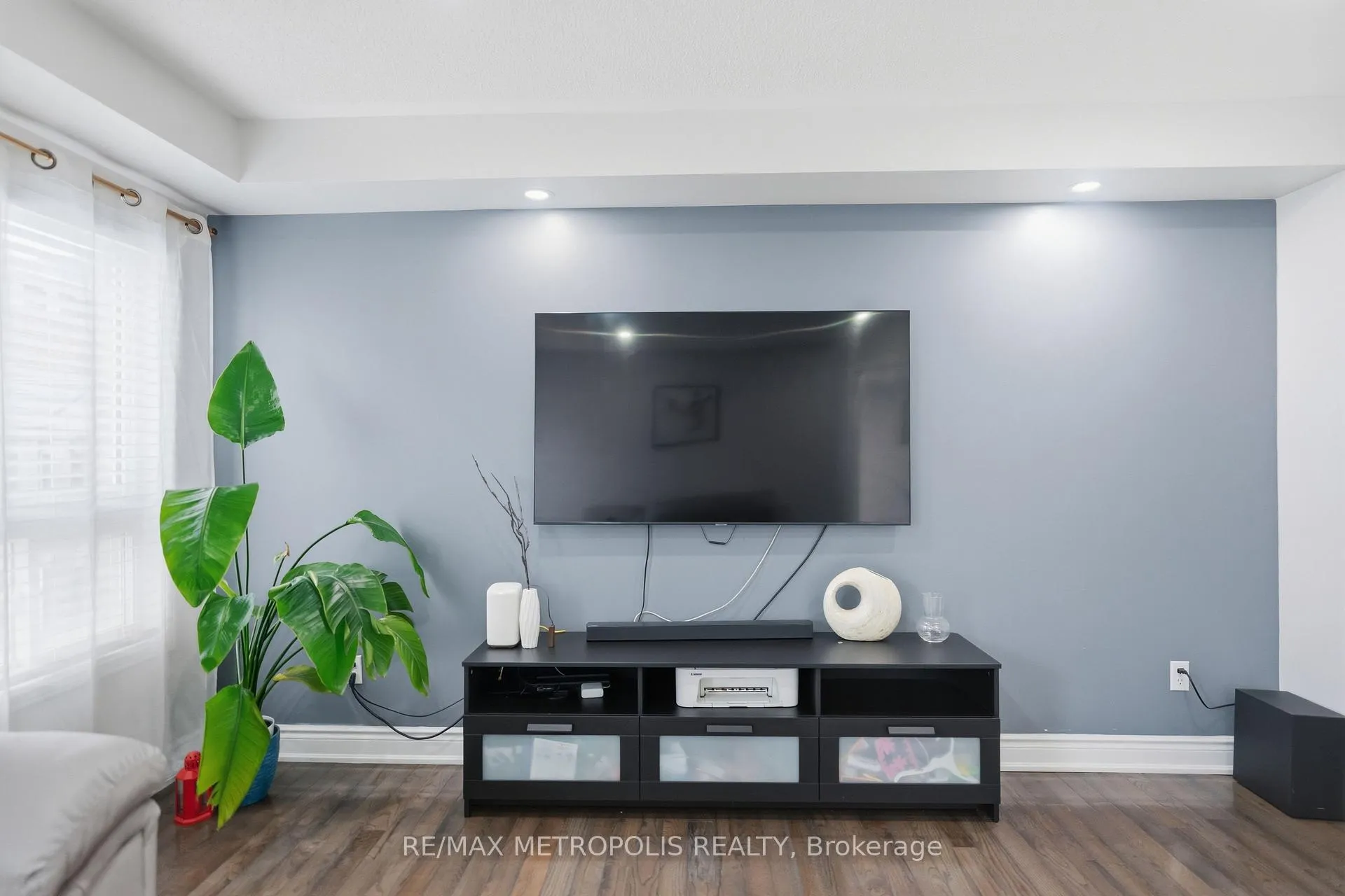 Photo 17 of 13 Capistro Street, Brampton, Fletcher's Meadow — HOMEH