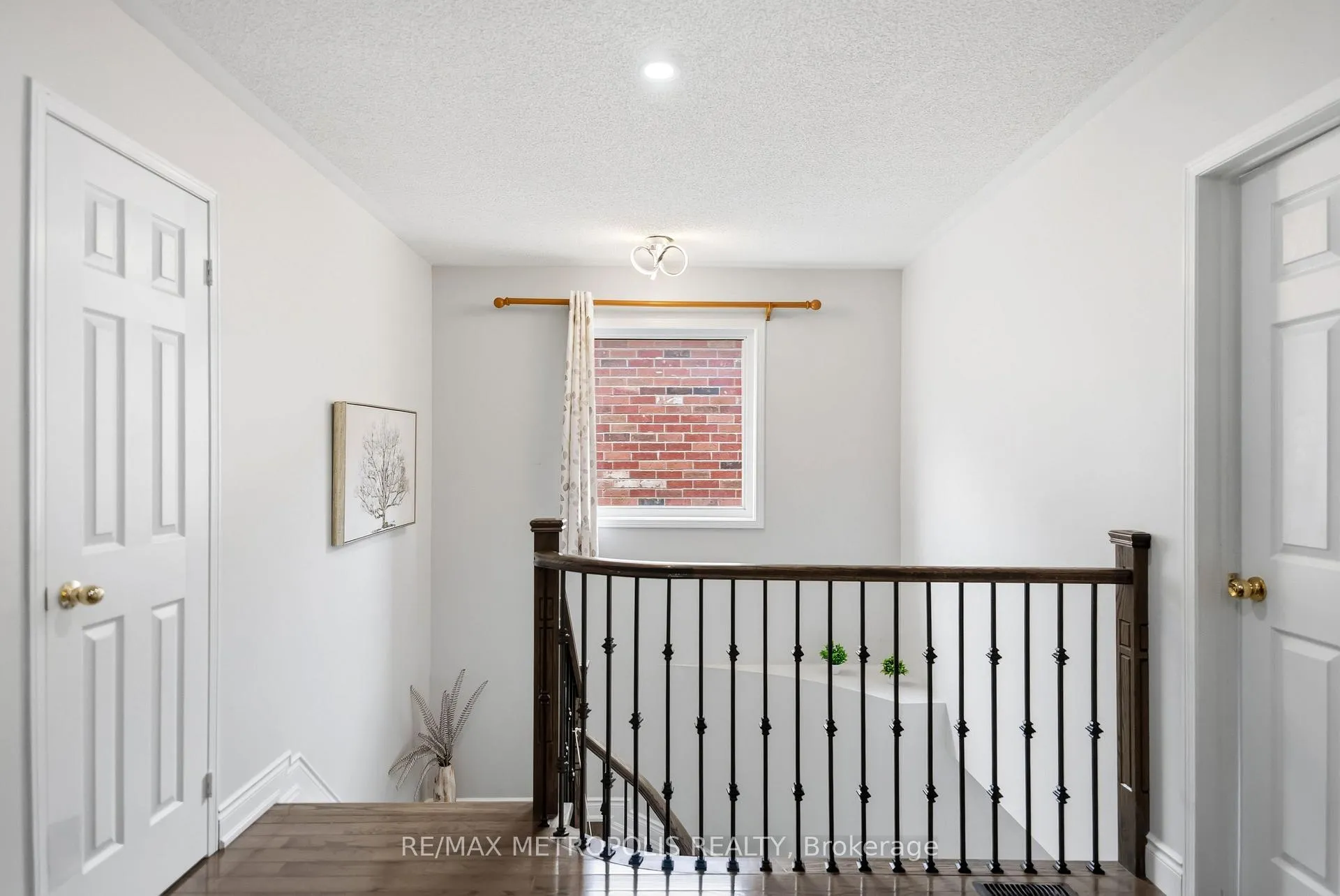 Photo 19 of 13 Capistro Street, Brampton, Fletcher's Meadow — HOMEH