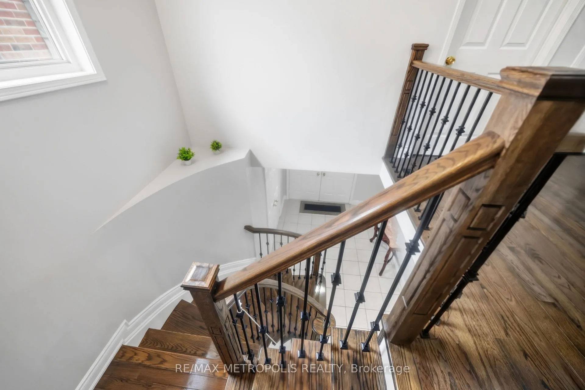Photo 20 of 13 Capistro Street, Brampton, Fletcher's Meadow — HOMEH