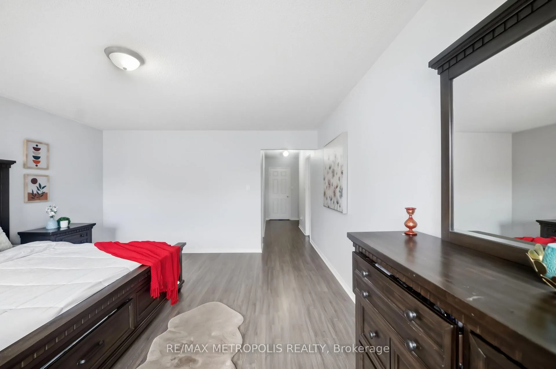 Photo 23 of 13 Capistro Street, Brampton, Fletcher's Meadow — HOMEH