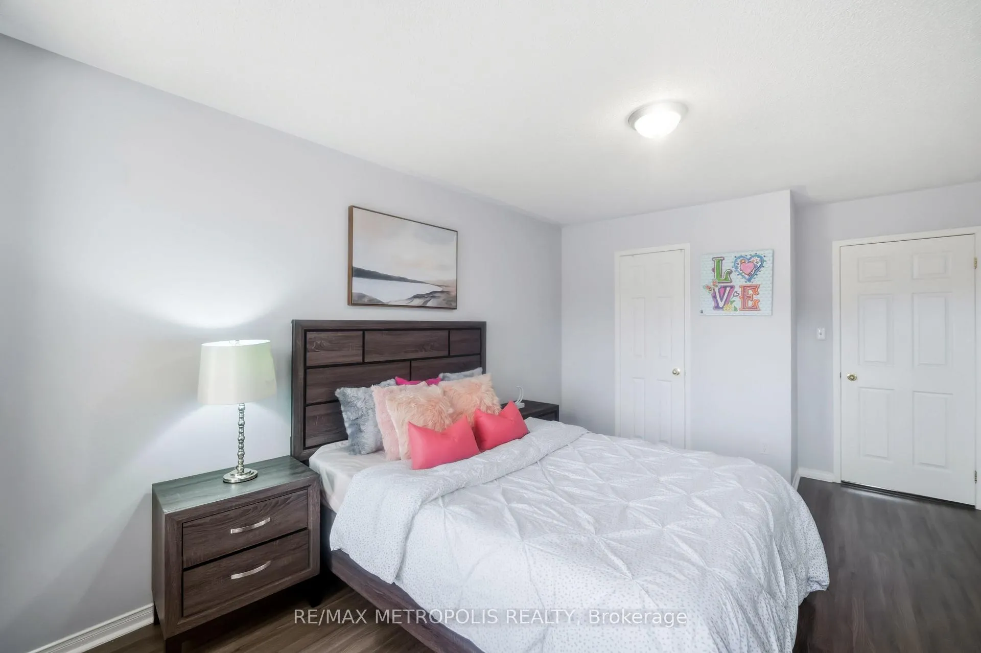 Photo 27 of 13 Capistro Street, Brampton, Fletcher's Meadow — HOMEH