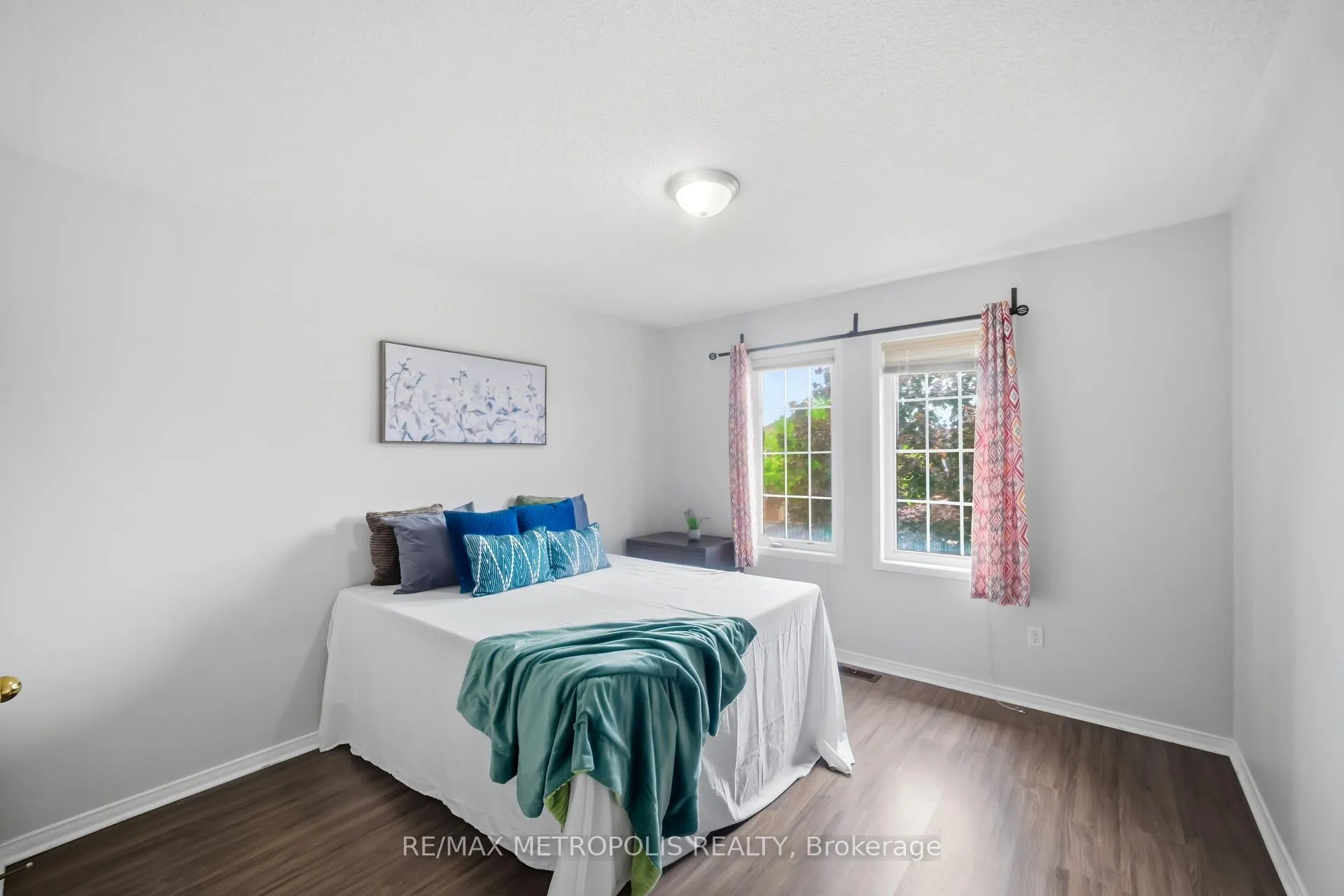 Photo 29 of 13 Capistro Street, Brampton, Fletcher's Meadow — HOMEH