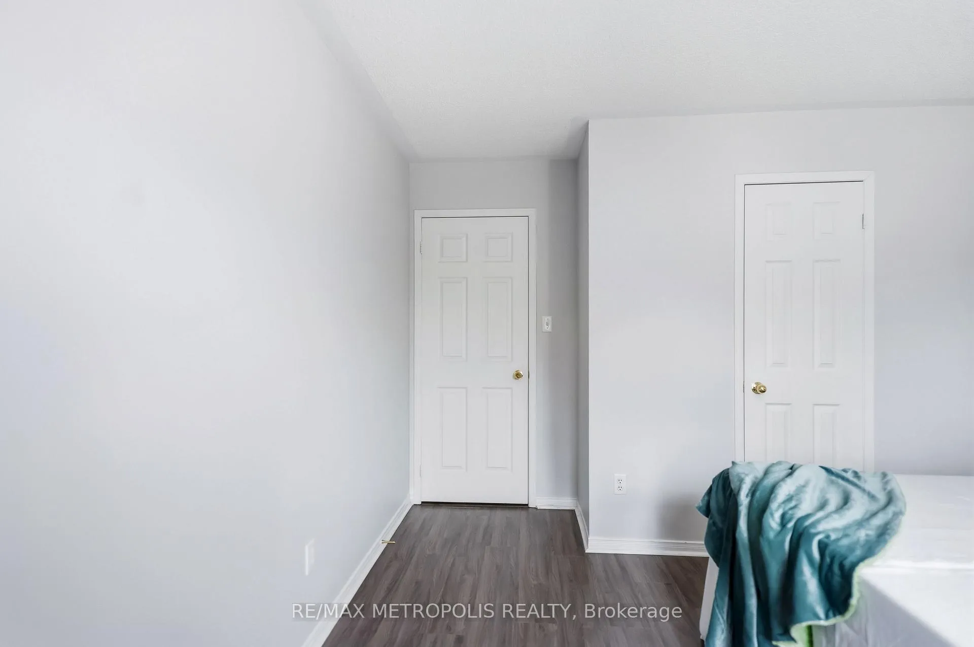 Photo 30 of 13 Capistro Street, Brampton, Fletcher's Meadow — HOMEH