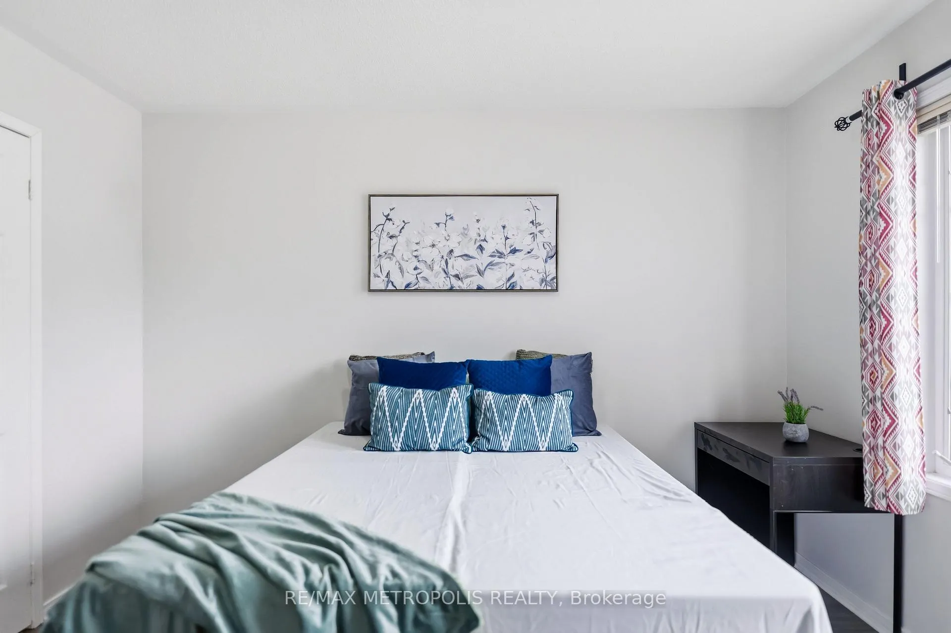 Photo 31 of 13 Capistro Street, Brampton, Fletcher's Meadow — HOMEH