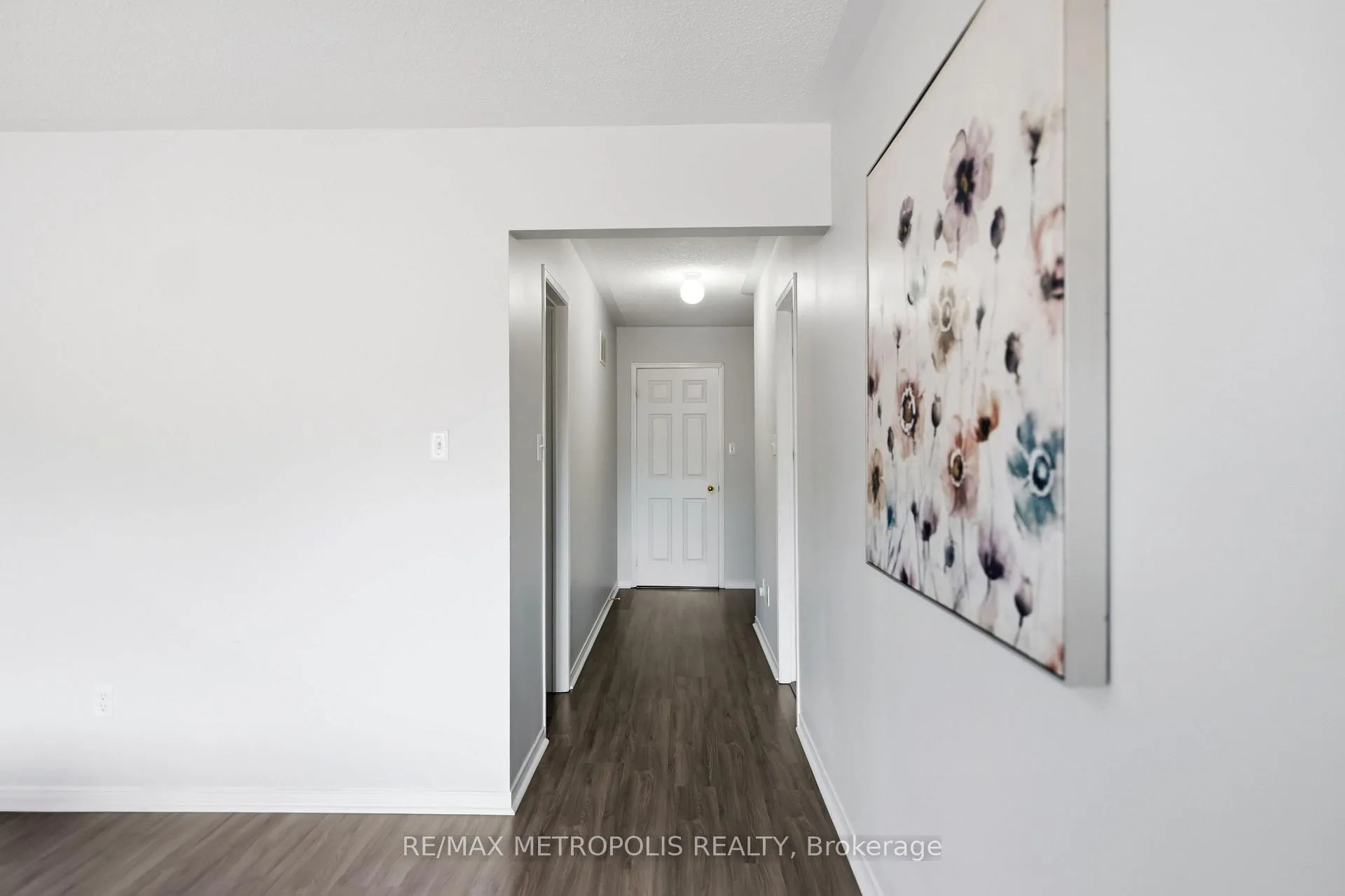Photo 35 of 13 Capistro Street, Brampton, Fletcher's Meadow — HOMEH