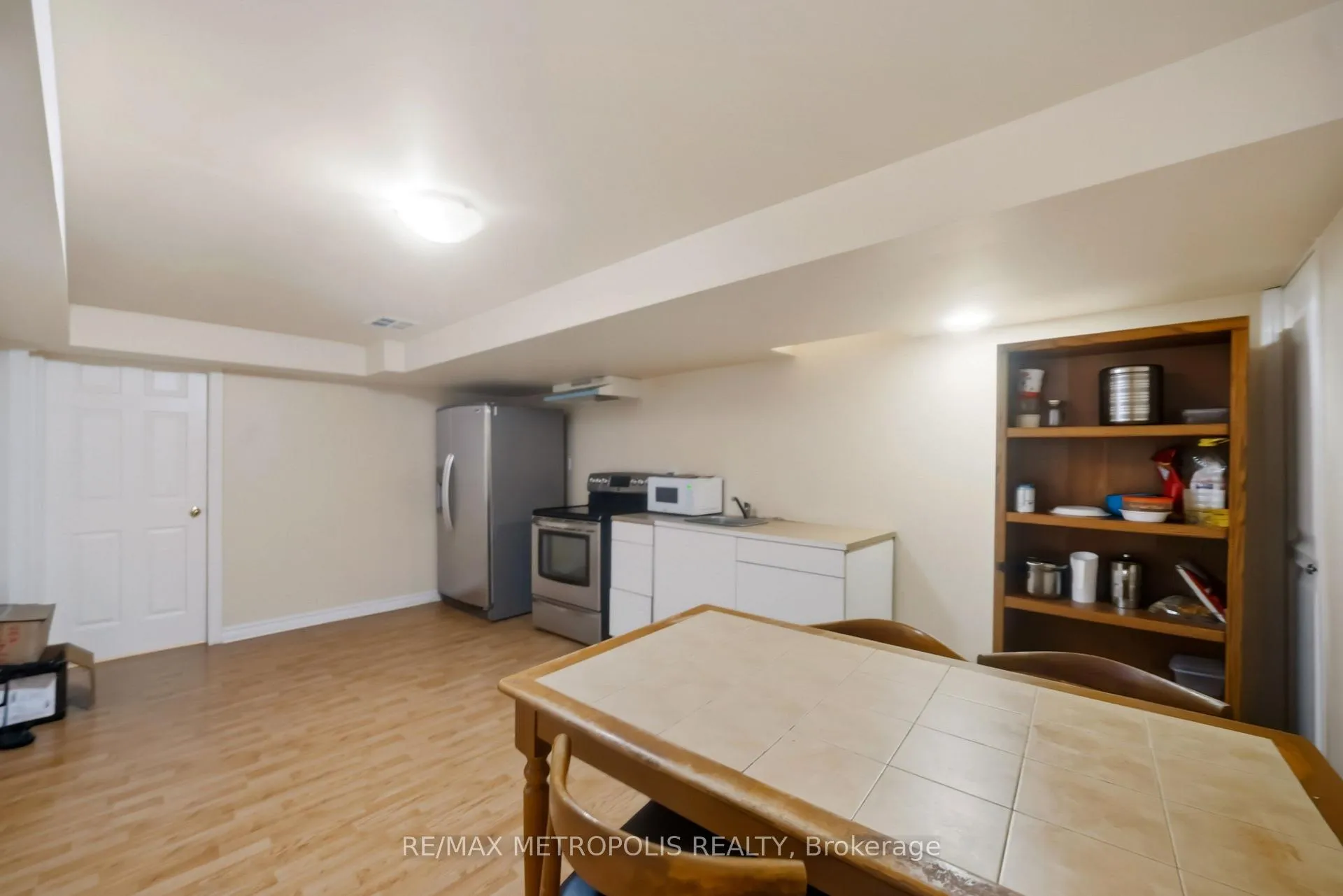 Photo 37 of 13 Capistro Street, Brampton, Fletcher's Meadow — HOMEH