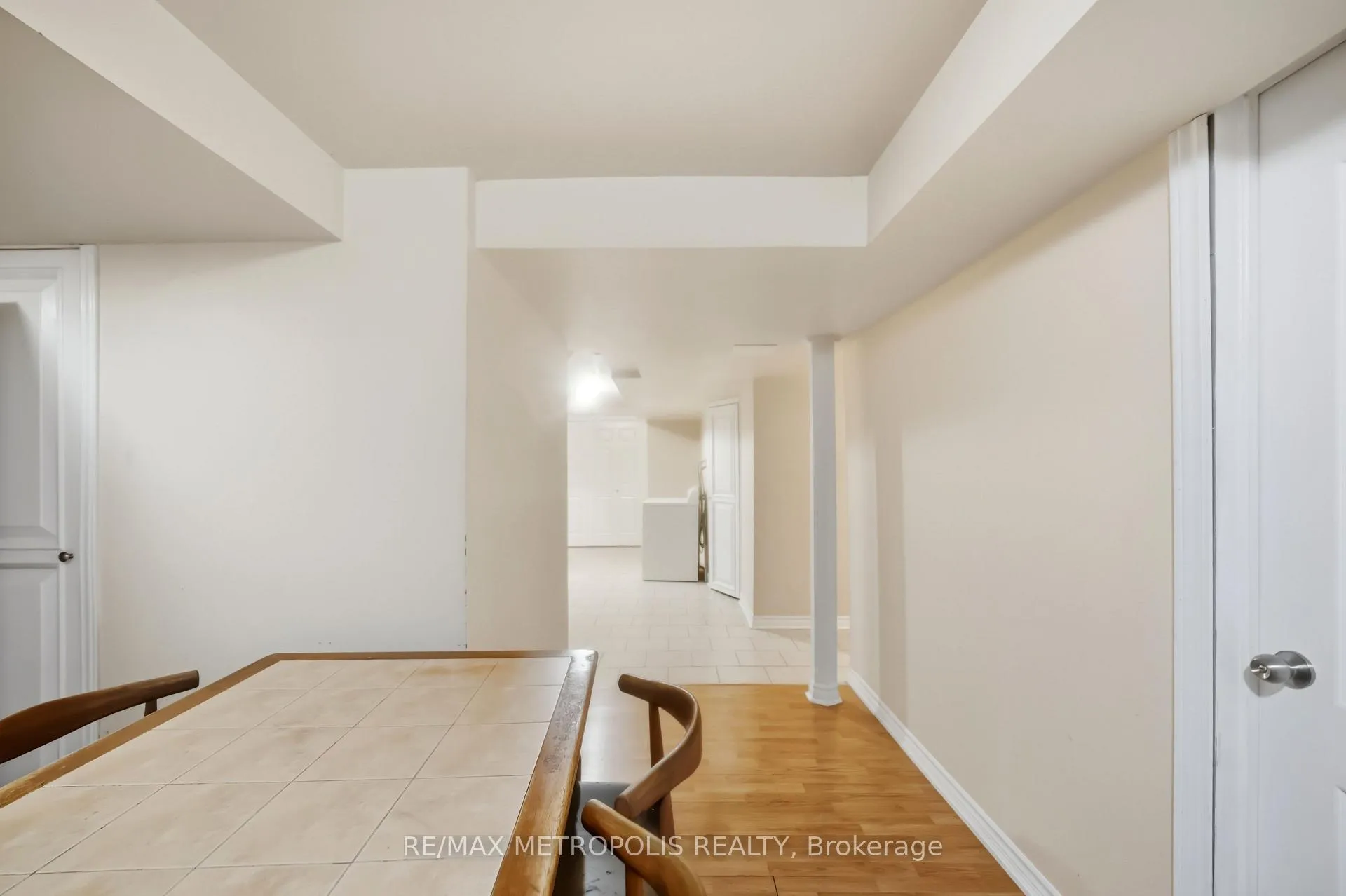 Photo 38 of 13 Capistro Street, Brampton, Fletcher's Meadow — HOMEH