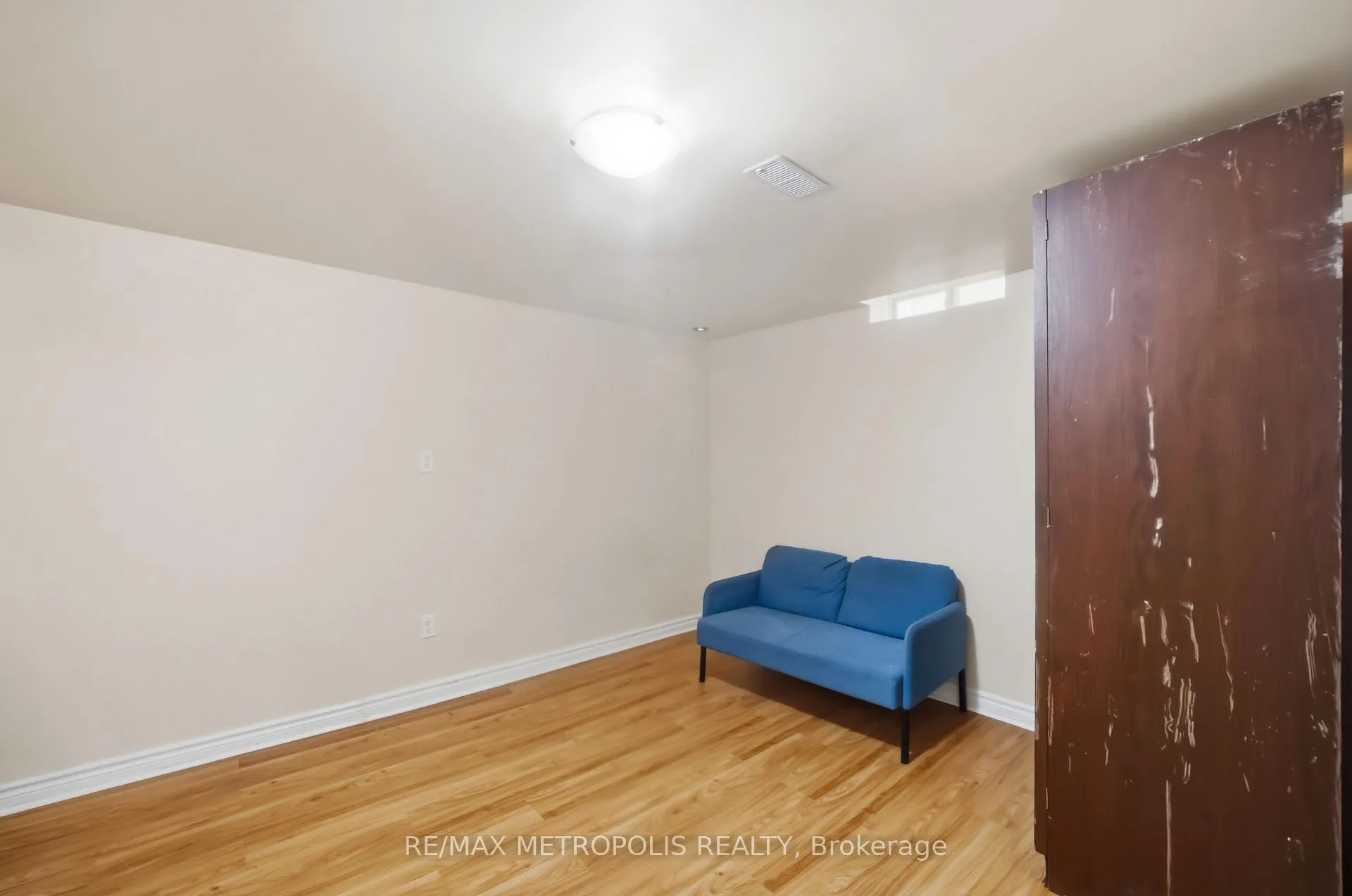 Photo 39 of 13 Capistro Street, Brampton, Fletcher's Meadow — HOMEH
