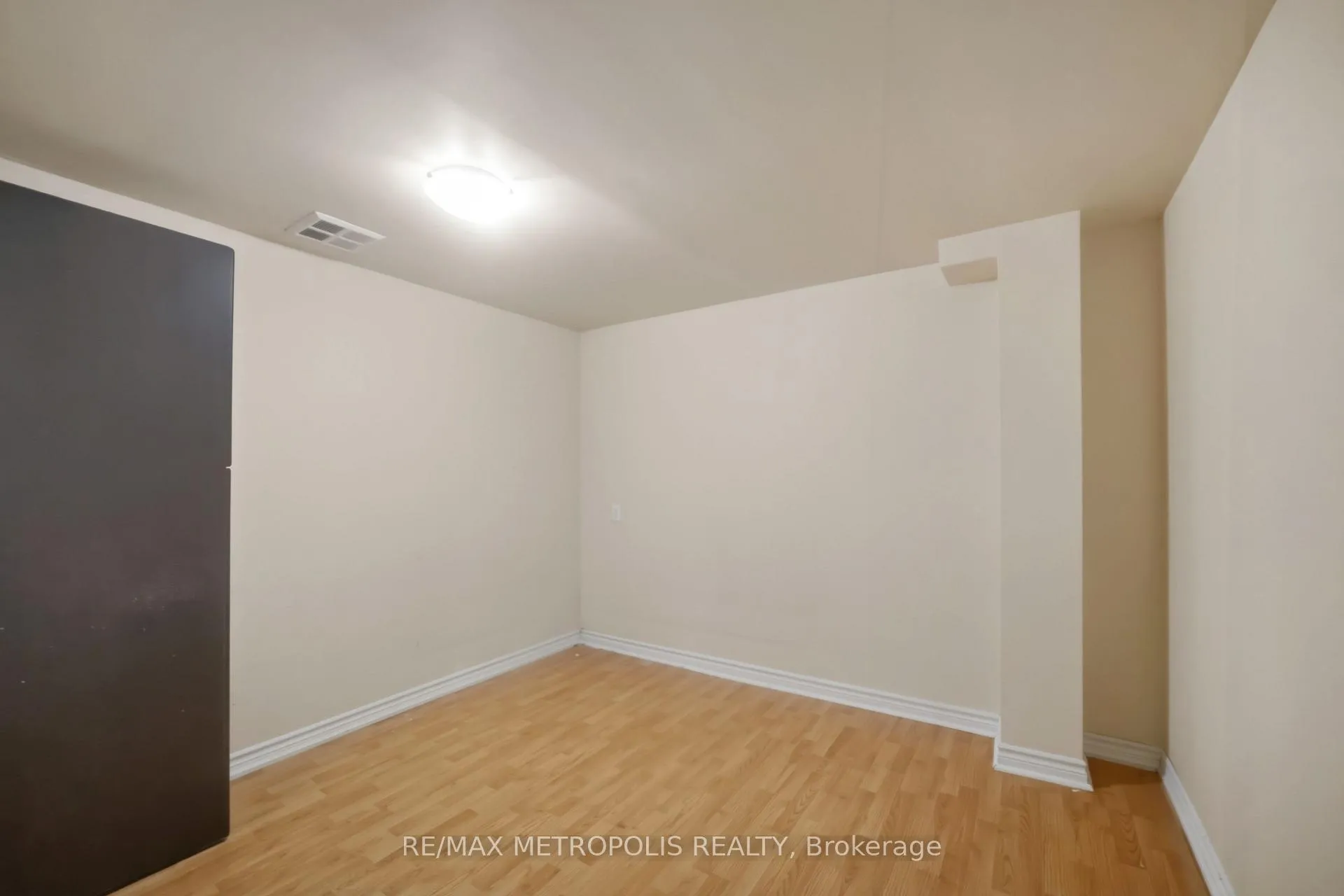 Photo 40 of 13 Capistro Street, Brampton, Fletcher's Meadow — HOMEH