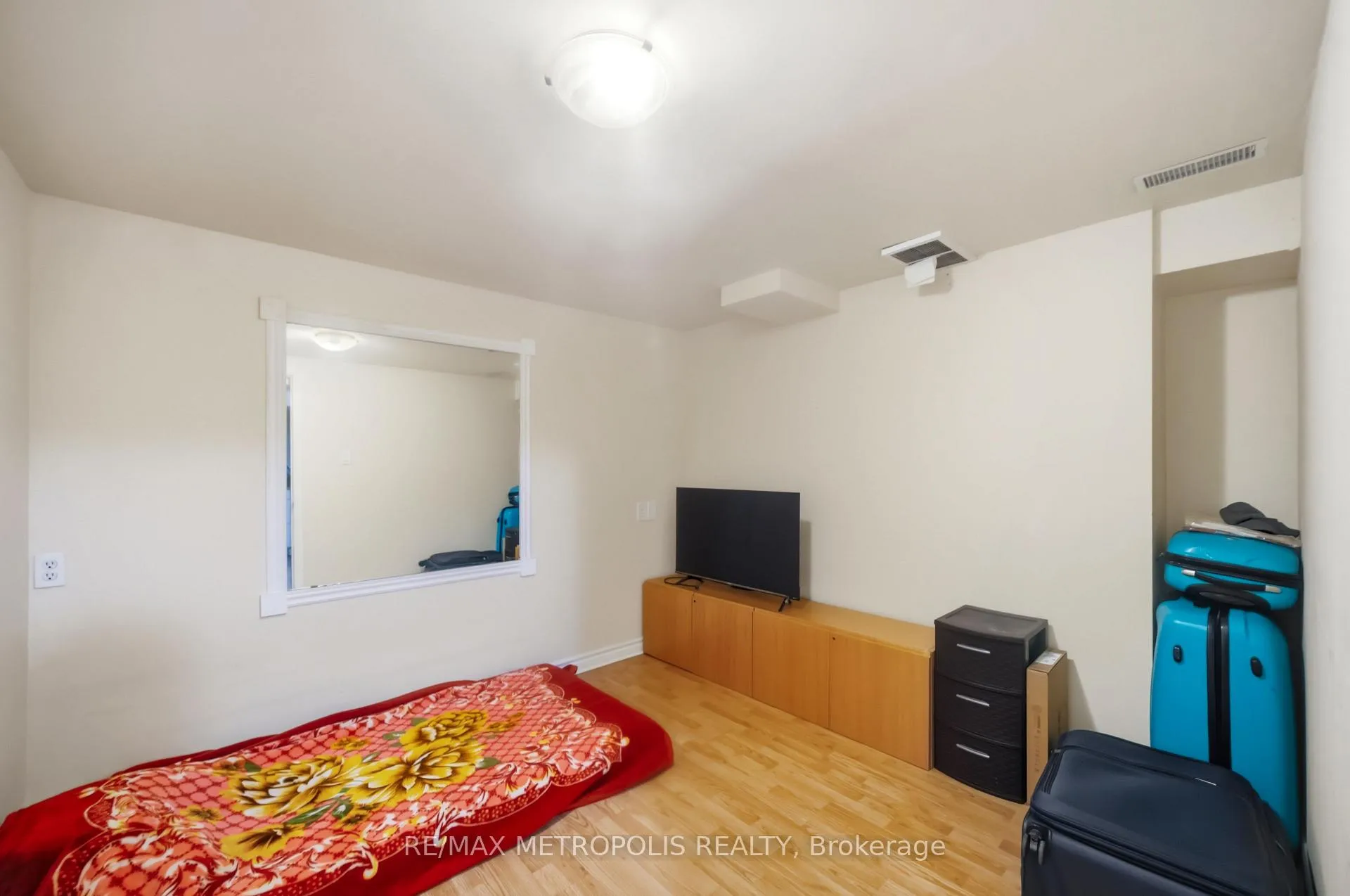 Photo 41 of 13 Capistro Street, Brampton, Fletcher's Meadow — HOMEH