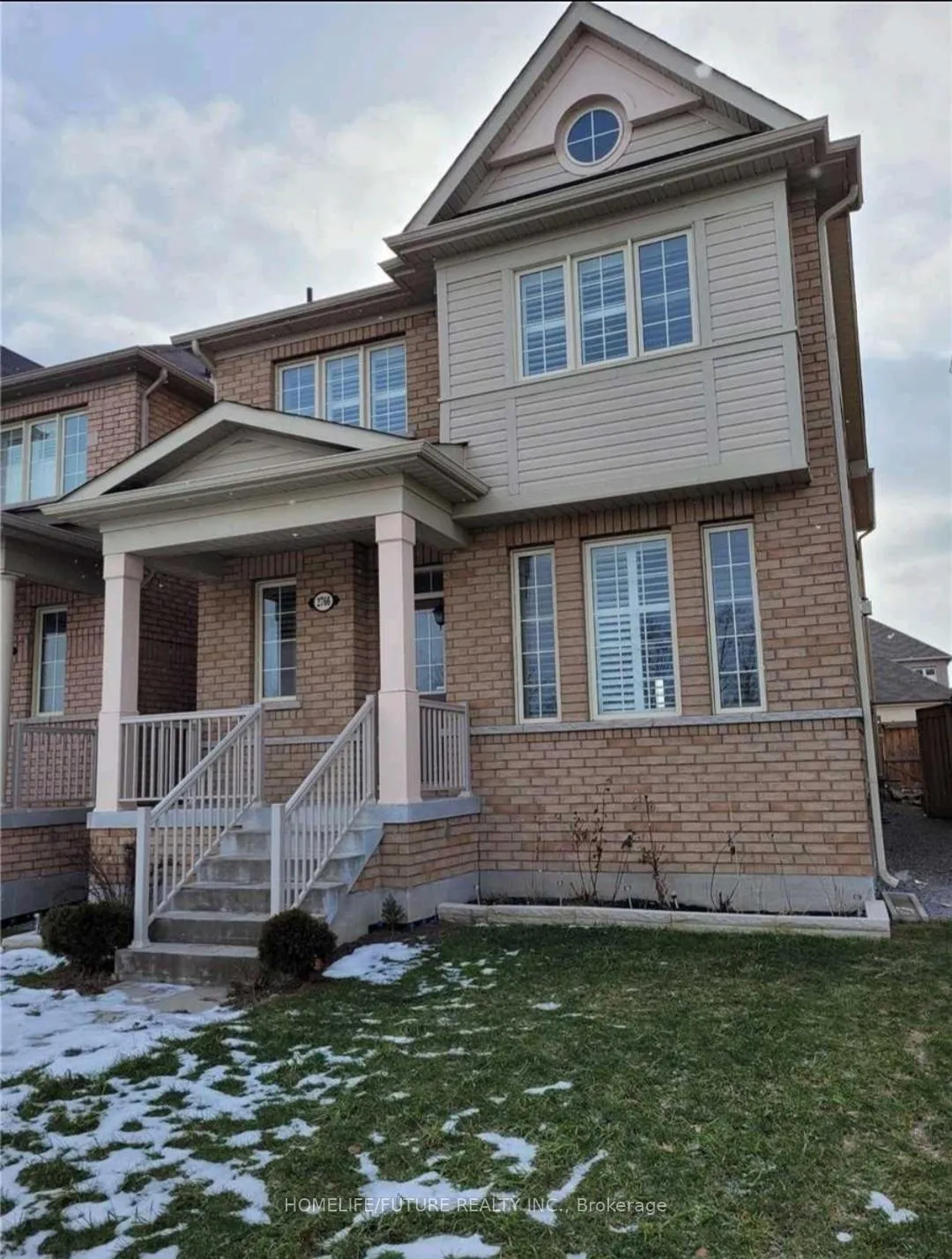 Photo of Unit Bsmt, 2766 Donald Cousens Parkway