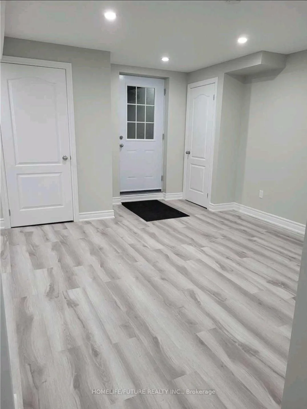 Photo 5 of Unit Bsmt, 2766 Donald Cousens Parkway, Markham, Cornell — HOMEH