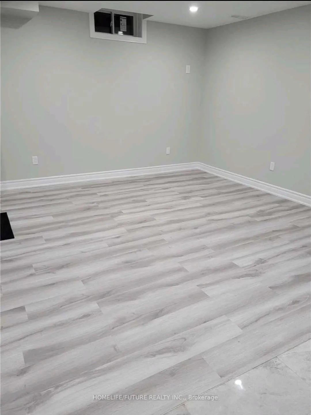 Photo 7 of Unit Bsmt, 2766 Donald Cousens Parkway, Markham, Cornell — HOMEH