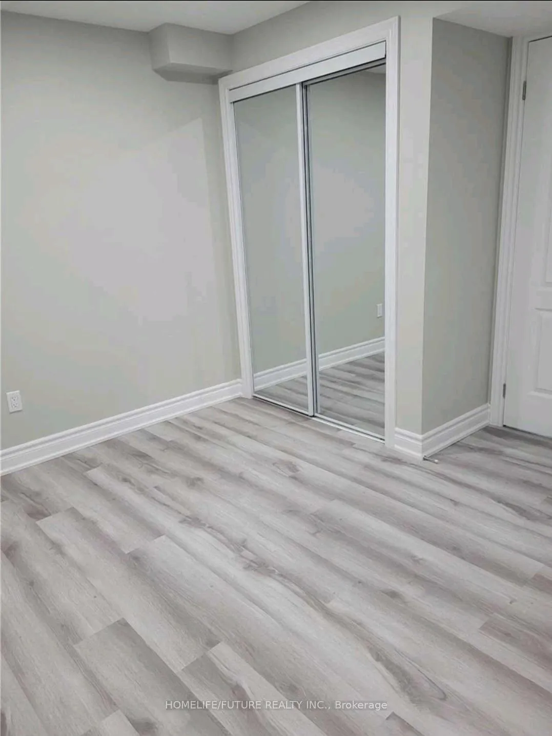 Photo 8 of Unit Bsmt, 2766 Donald Cousens Parkway, Markham, Cornell — HOMEH