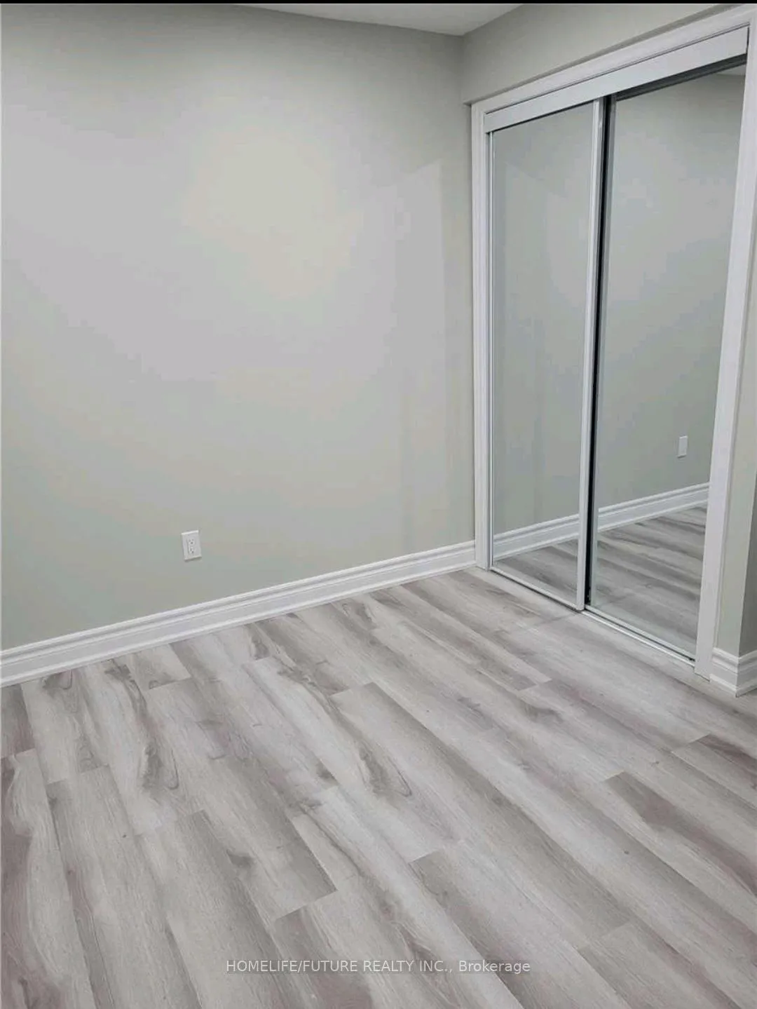 Photo 9 of Unit Bsmt, 2766 Donald Cousens Parkway, Markham, Cornell — HOMEH