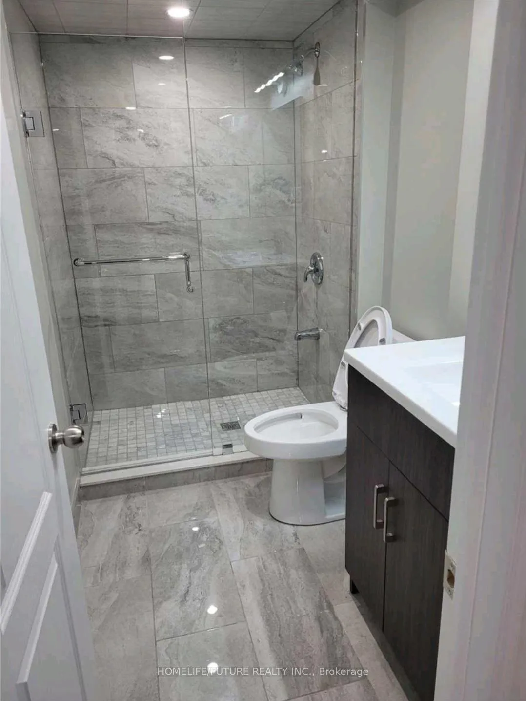 Photo 10 of Unit Bsmt, 2766 Donald Cousens Parkway, Markham, Cornell — HOMEH