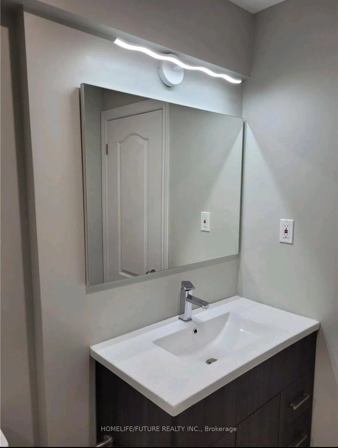 Photo 11 of Unit Bsmt, 2766 Donald Cousens Parkway, Markham, Cornell — HOMEH