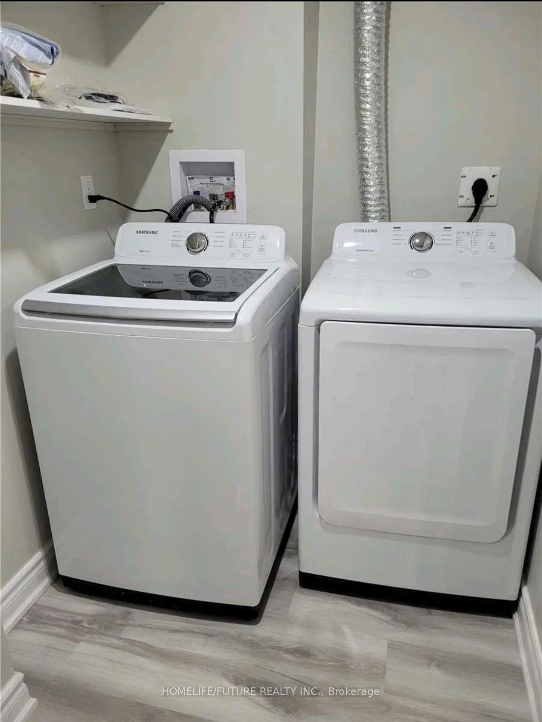 Photo 13 of Unit Bsmt, 2766 Donald Cousens Parkway, Markham, Cornell — HOMEH