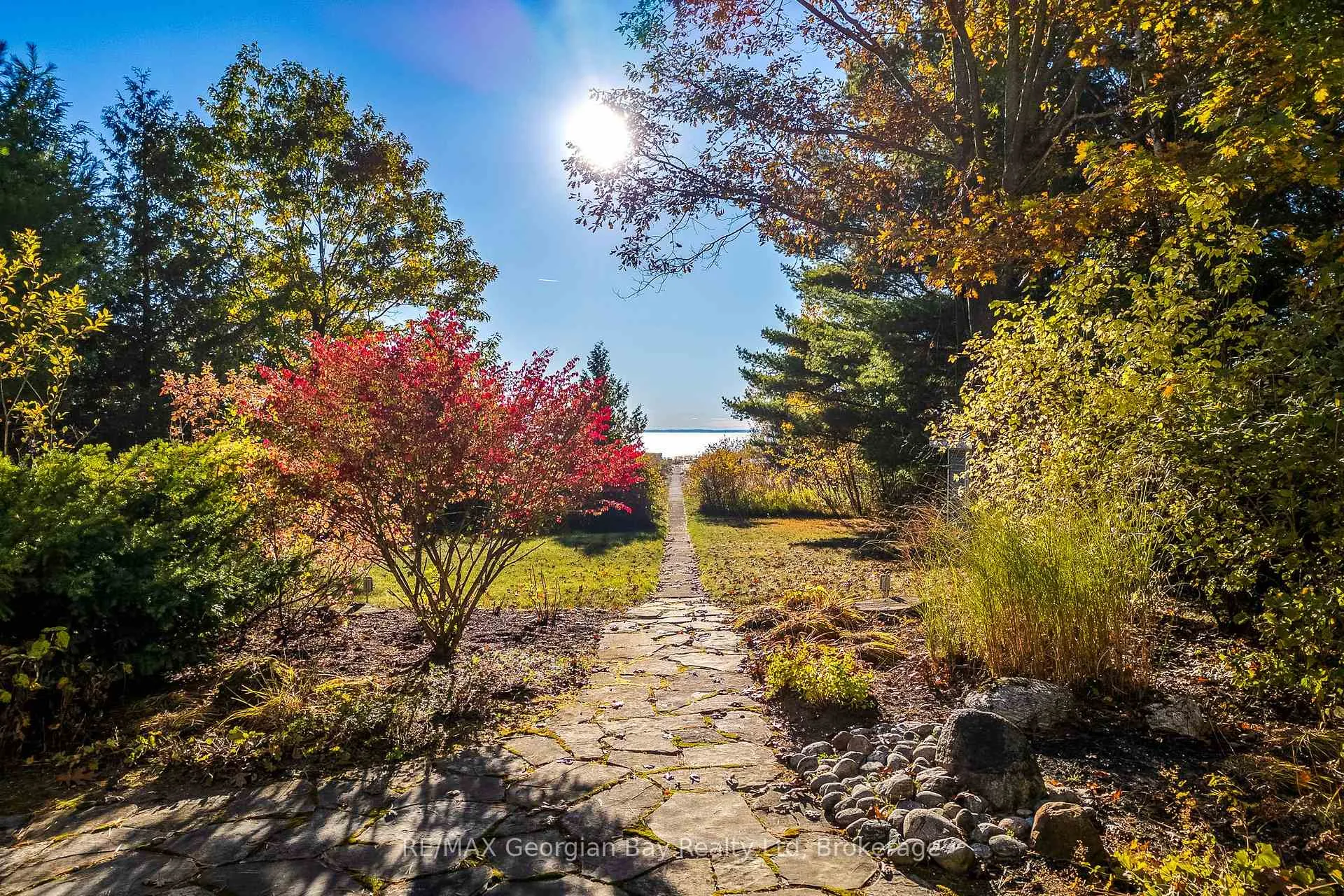 Photo 6 of 86 Nottawaga Drive, Tiny, Rural Tiny — HOMEH