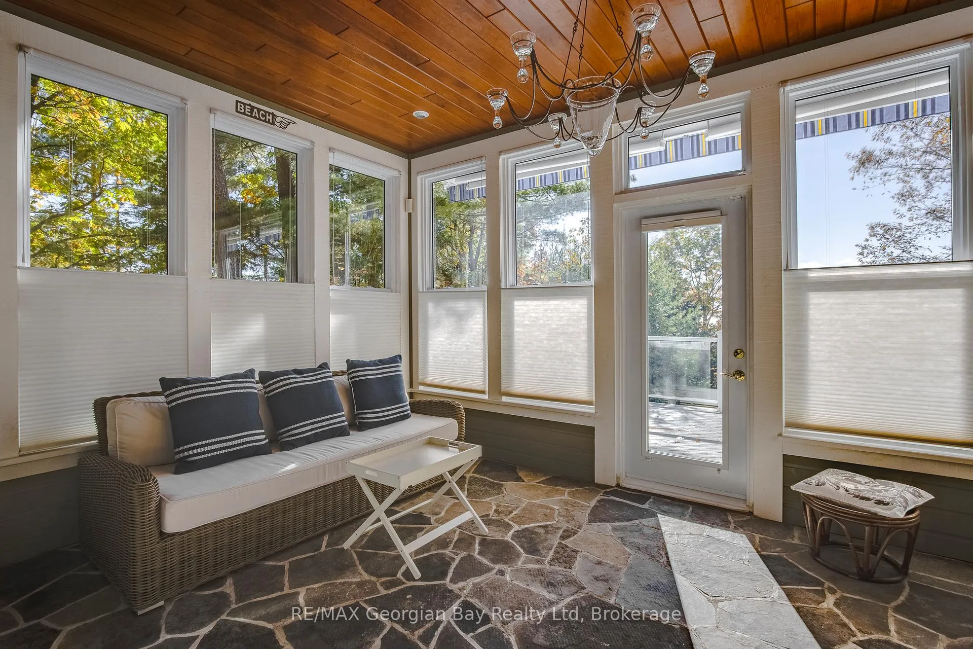 Photo 11 of 86 Nottawaga Drive, Tiny, Rural Tiny — HOMEH