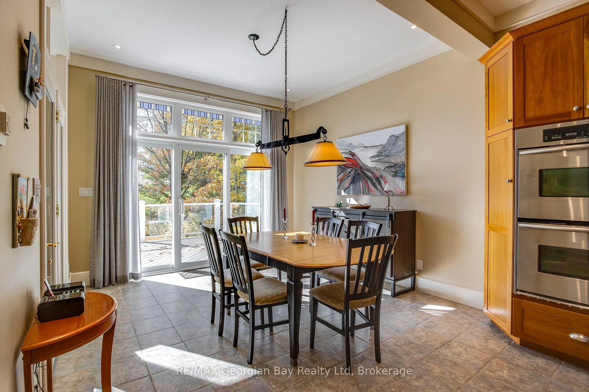 Photo 13 of 86 Nottawaga Drive, Tiny, Rural Tiny — HOMEH