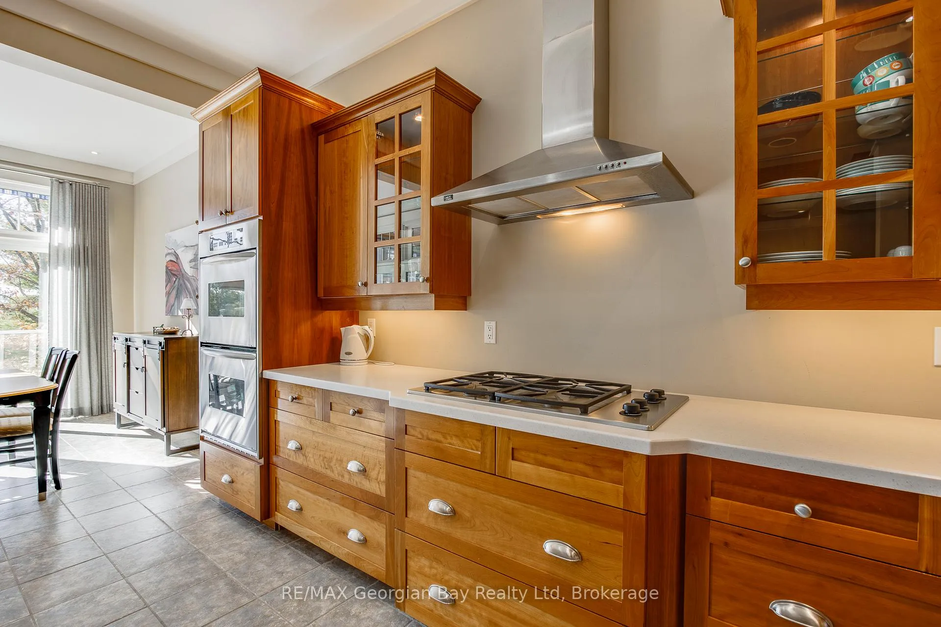 Photo 15 of 86 Nottawaga Drive, Tiny, Rural Tiny — HOMEH
