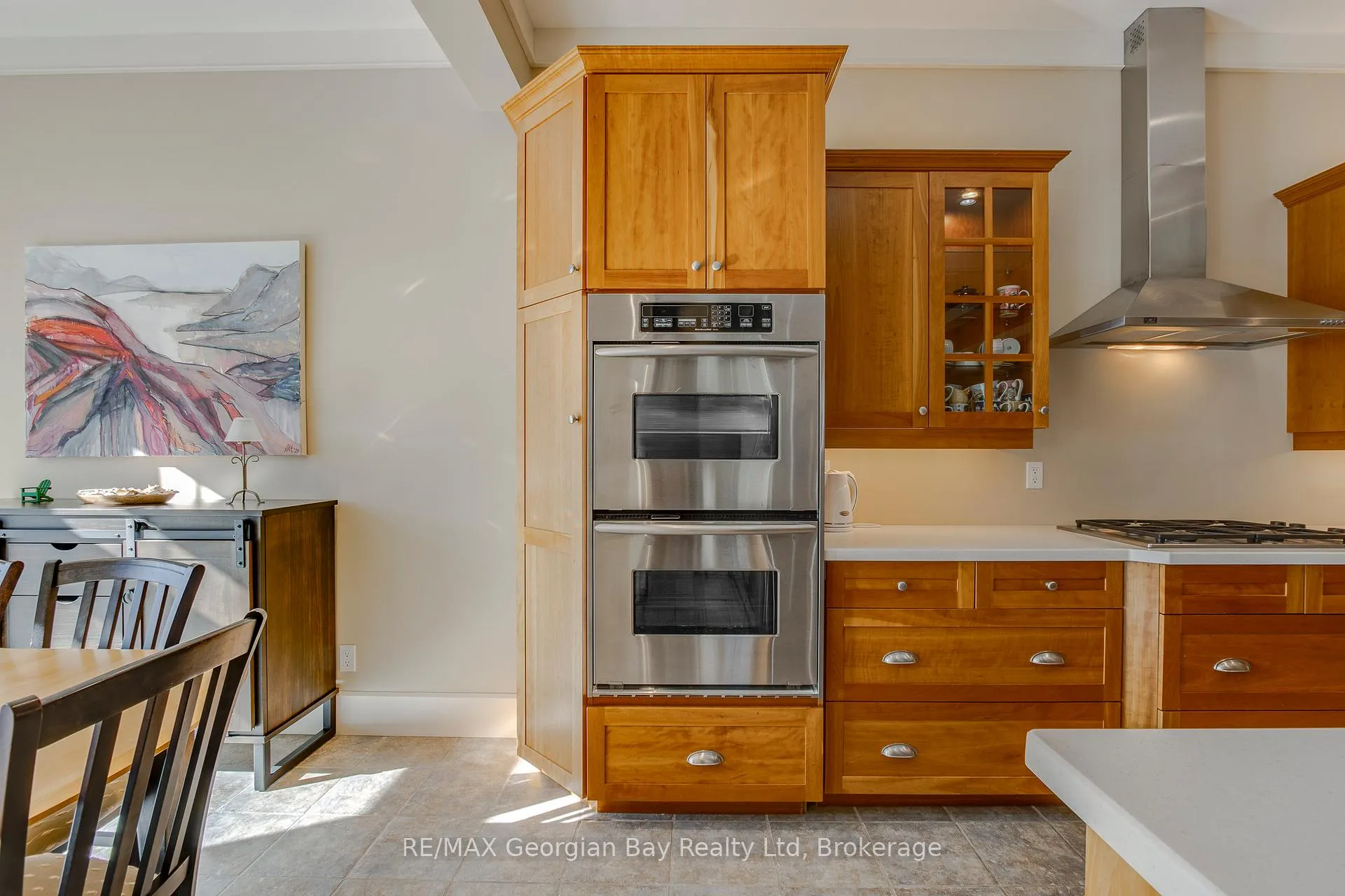 Photo 16 of 86 Nottawaga Drive, Tiny, Rural Tiny — HOMEH
