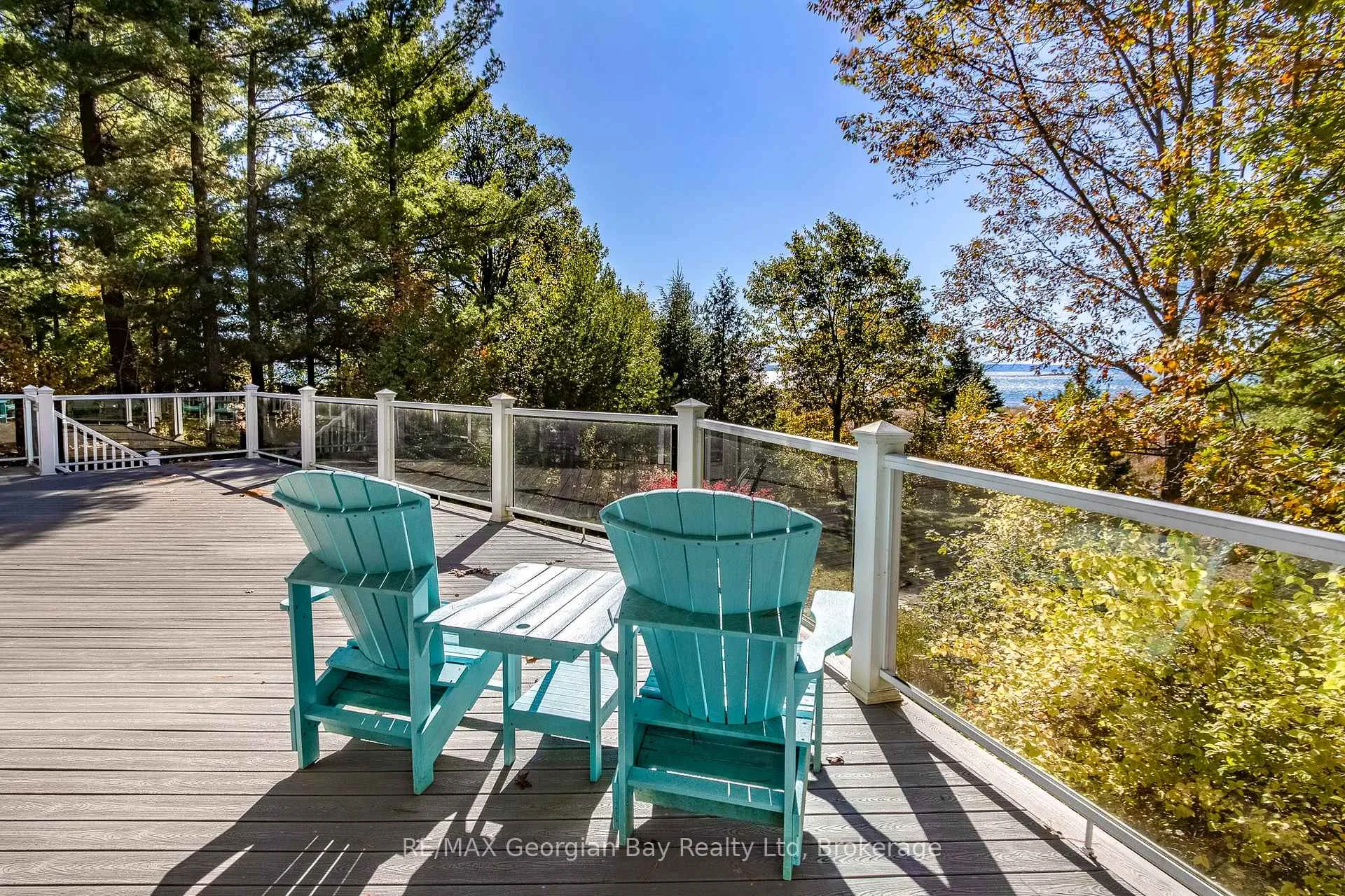 Photo 20 of 86 Nottawaga Drive, Tiny, Rural Tiny — HOMEH