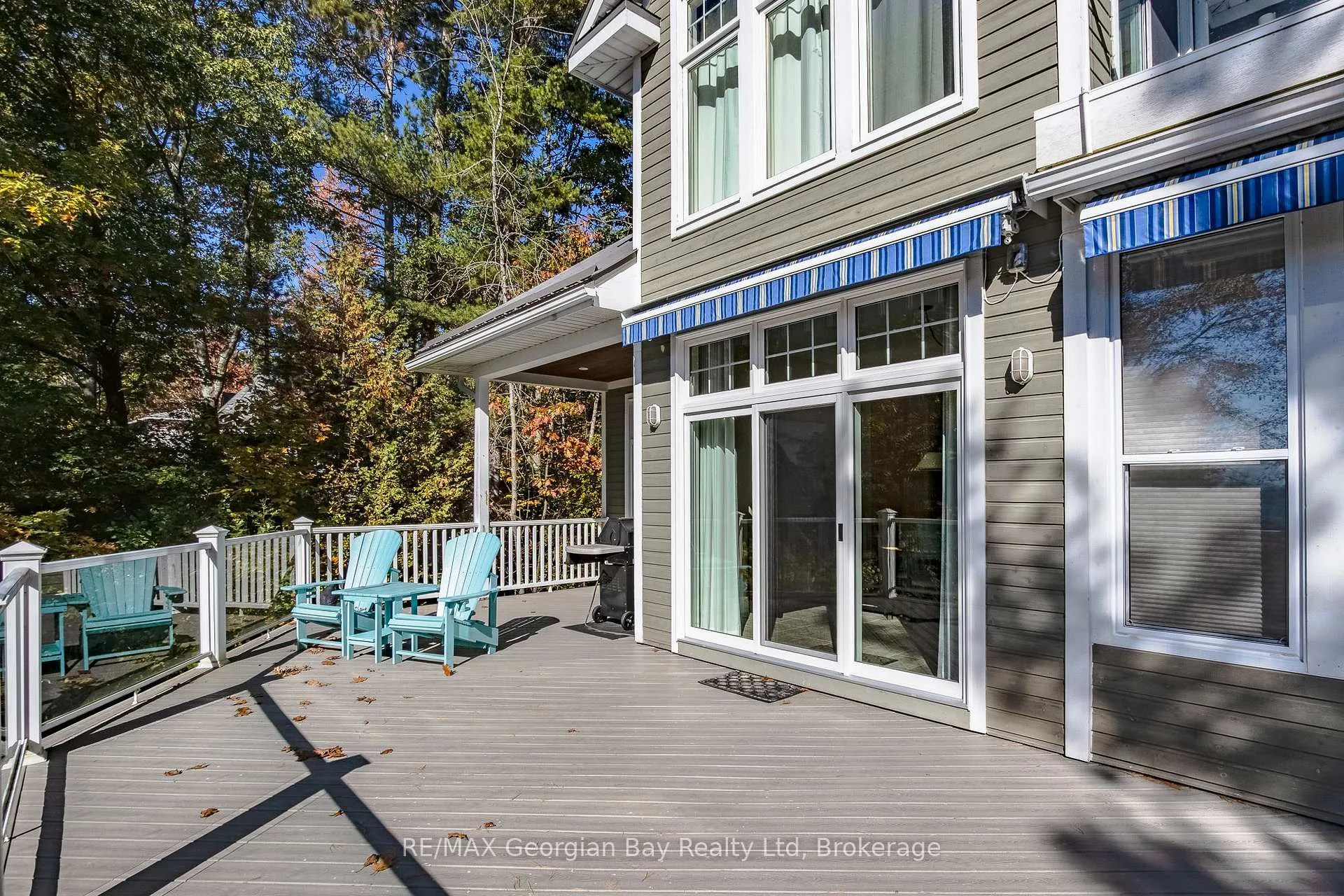Photo 21 of 86 Nottawaga Drive, Tiny, Rural Tiny — HOMEH