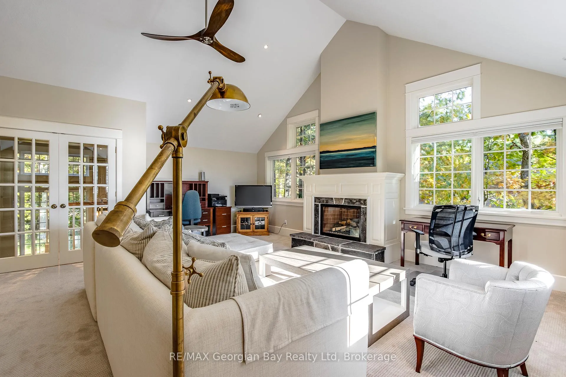 Photo 22 of 86 Nottawaga Drive, Tiny, Rural Tiny — HOMEH