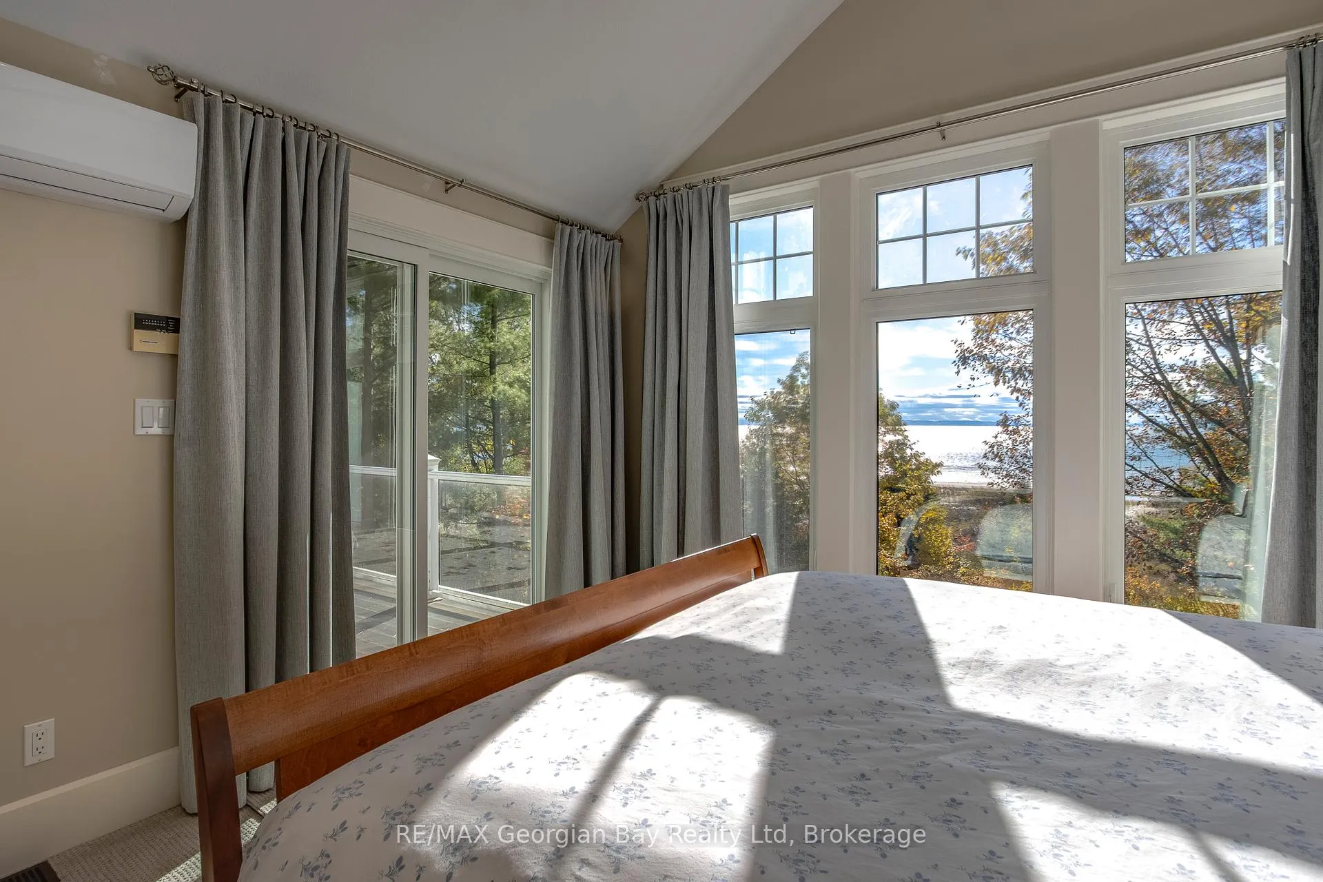 Photo 27 of 86 Nottawaga Drive, Tiny, Rural Tiny — HOMEH
