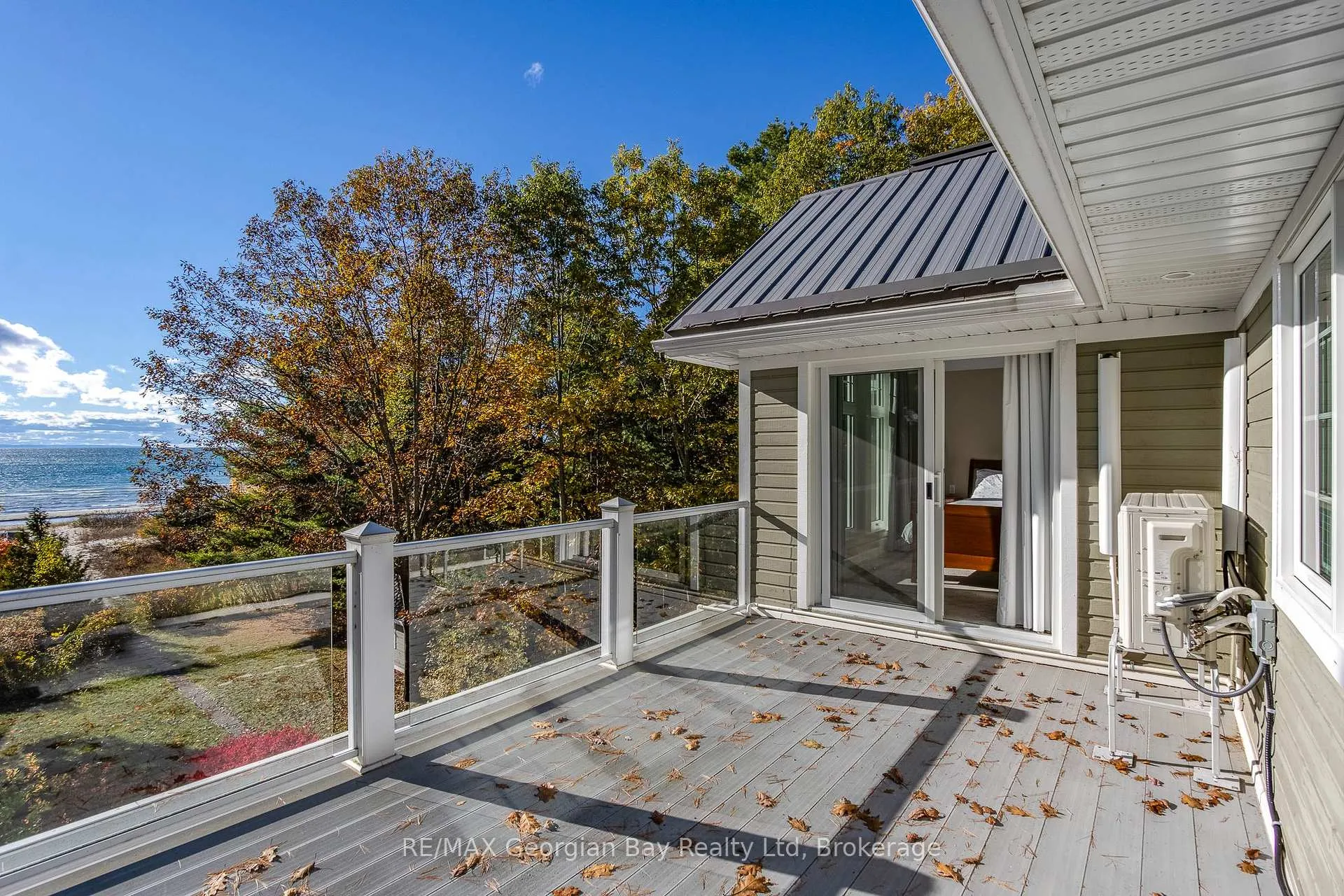 Photo 28 of 86 Nottawaga Drive, Tiny, Rural Tiny — HOMEH