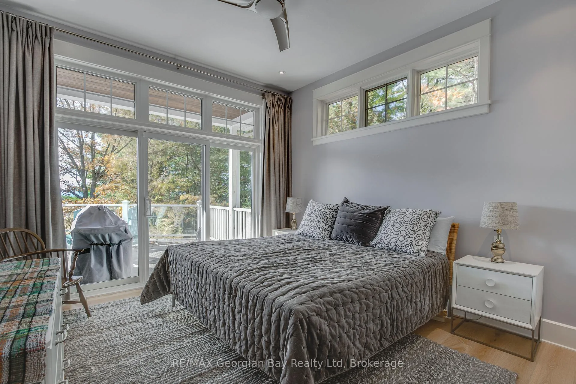 Photo 34 of 86 Nottawaga Drive, Tiny, Rural Tiny — HOMEH