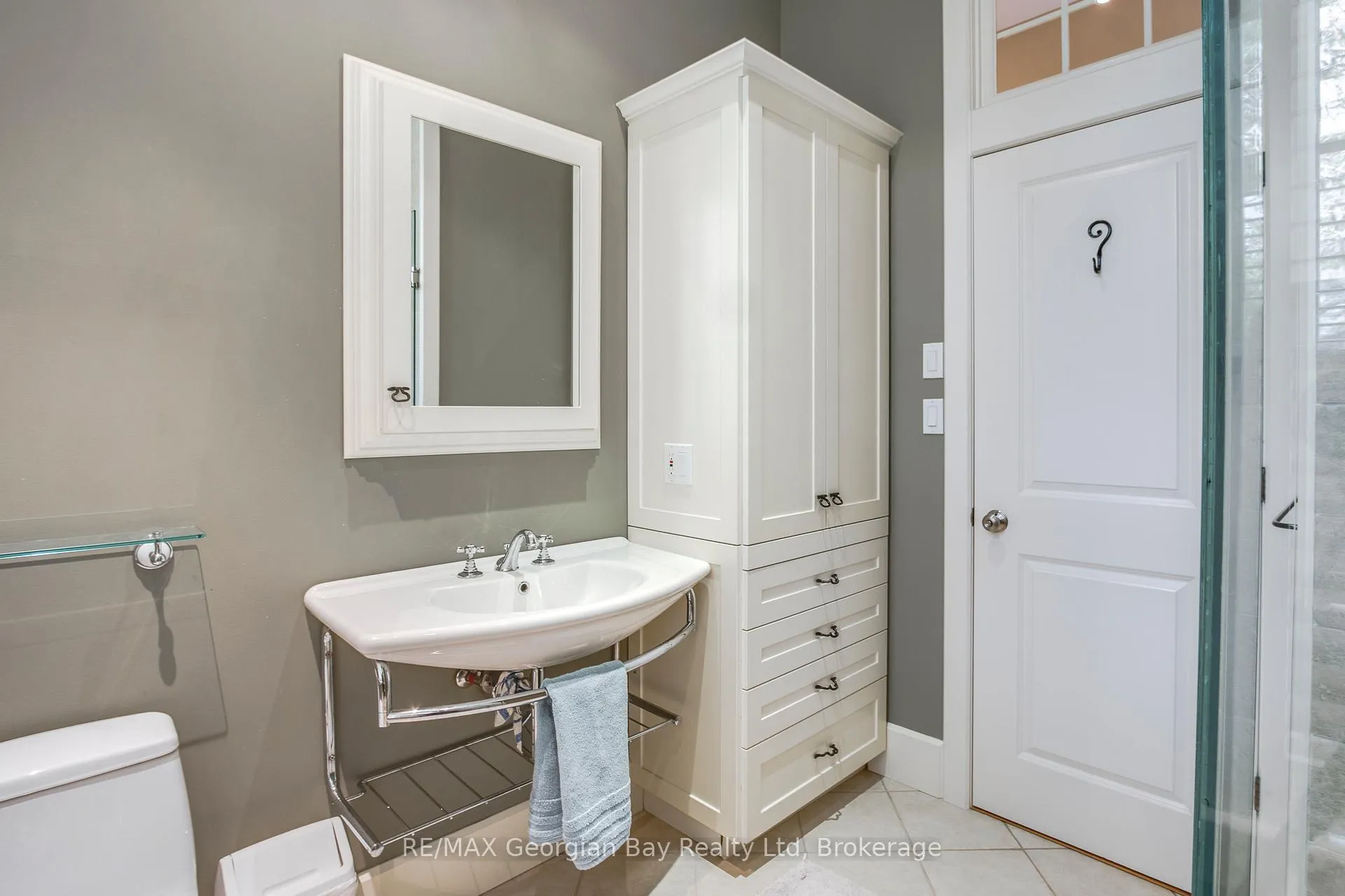 Photo 40 of 86 Nottawaga Drive, Tiny, Rural Tiny — HOMEH