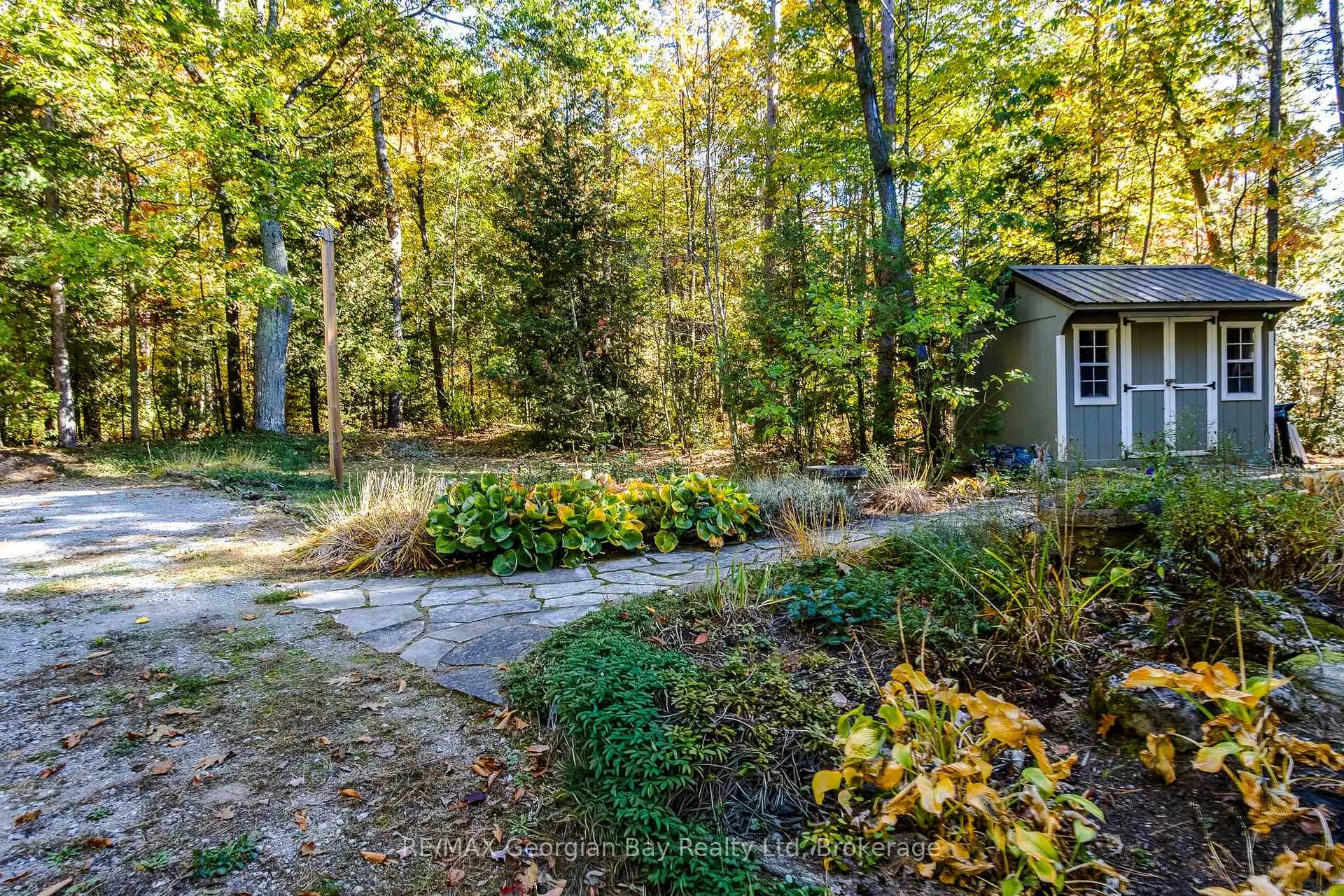 Photo 45 of 86 Nottawaga Drive, Tiny, Rural Tiny — HOMEH