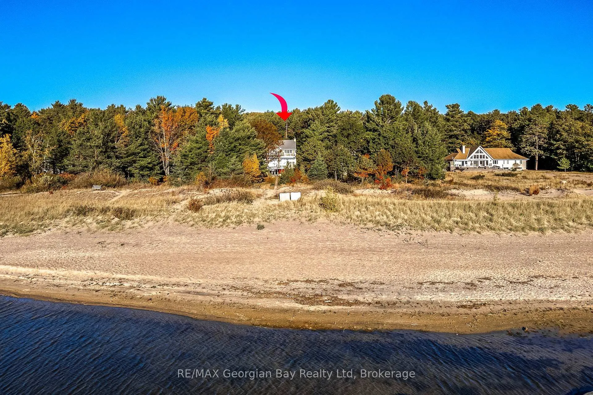 Photo 49 of 86 Nottawaga Drive, Tiny, Rural Tiny — HOMEH