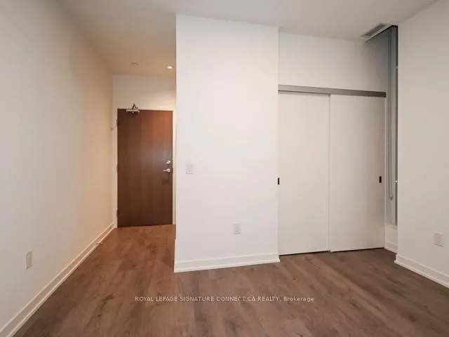 Photo 6 of Unit 302, 20 Richardson Street, Toronto, Waterfront Communities — HOMEH