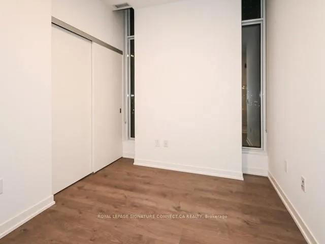 Photo 7 of Unit 302, 20 Richardson Street, Toronto, Waterfront Communities — HOMEH