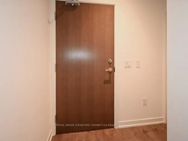 Photo 10 of Unit 302, 20 Richardson Street, Toronto, Waterfront Communities — HOMEH