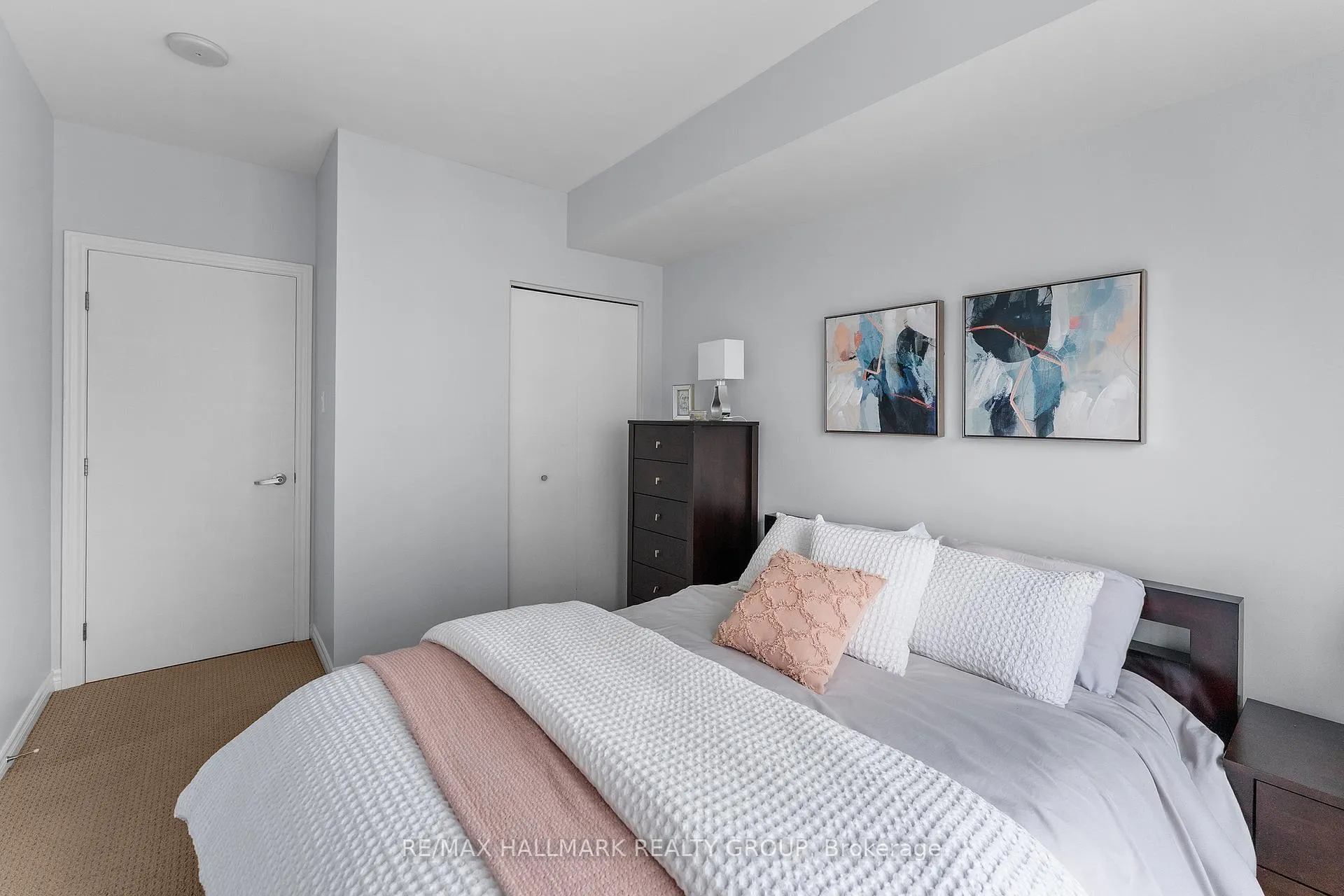 Photo 31 of Unit 1702, 200 Rideau Street, Ottawa, Sandy Hill — HOMEH