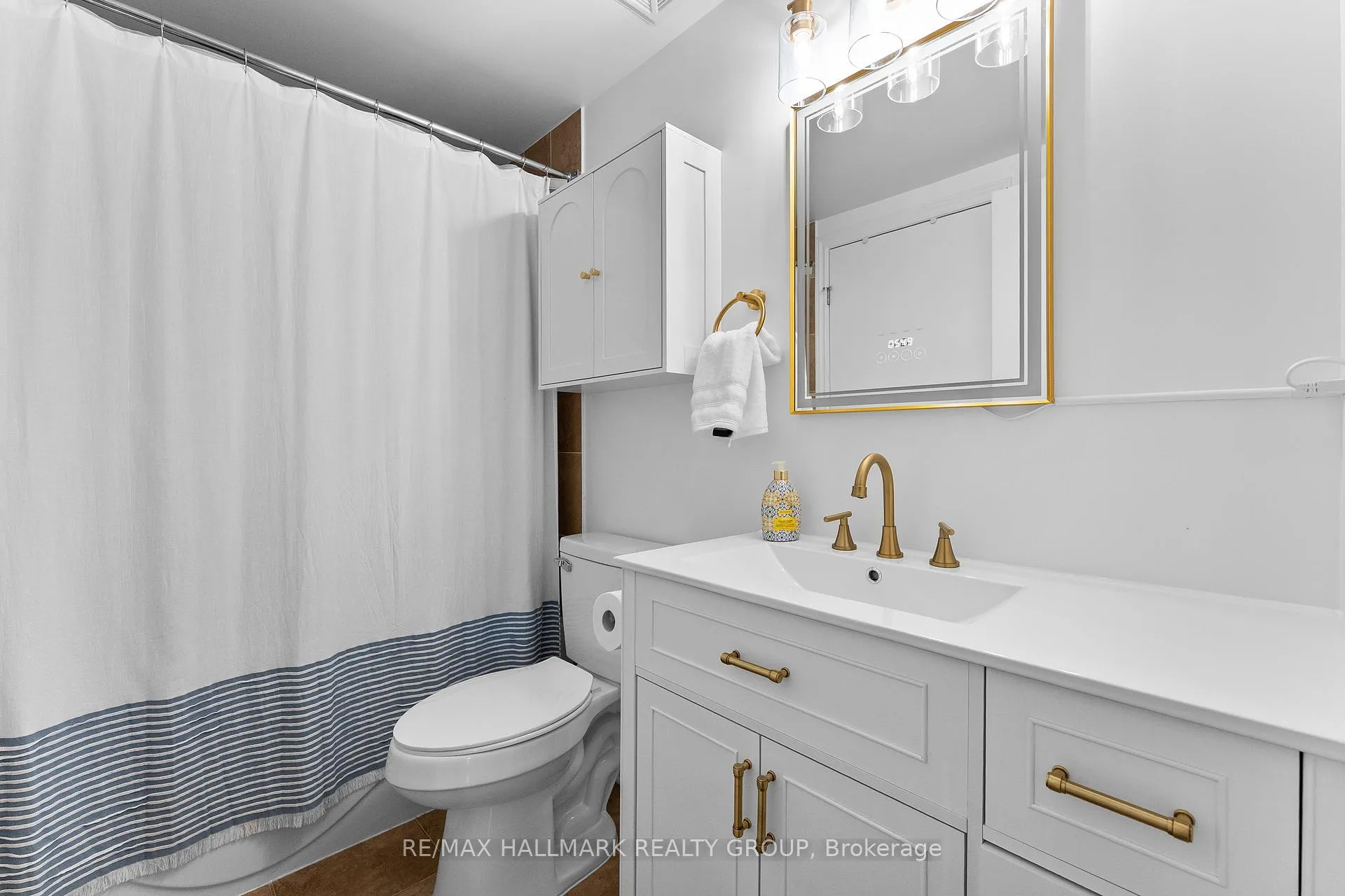 Photo 33 of Unit 1702, 200 Rideau Street, Ottawa, Sandy Hill — HOMEH