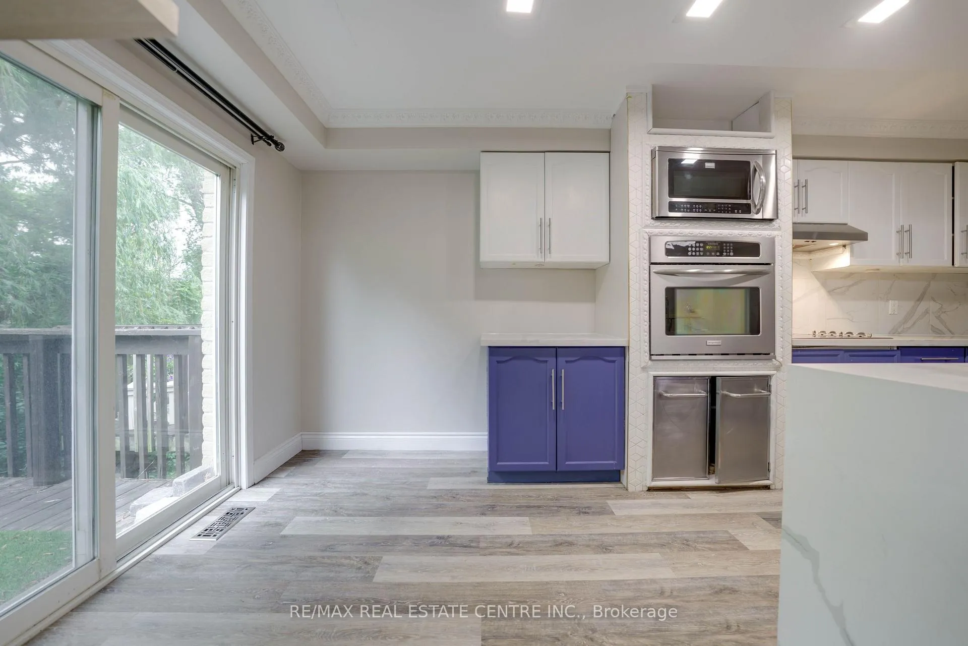 Photo 8 of Unit 32, 76 Frances Avenue, Hamilton, Lakeshore — HOMEH