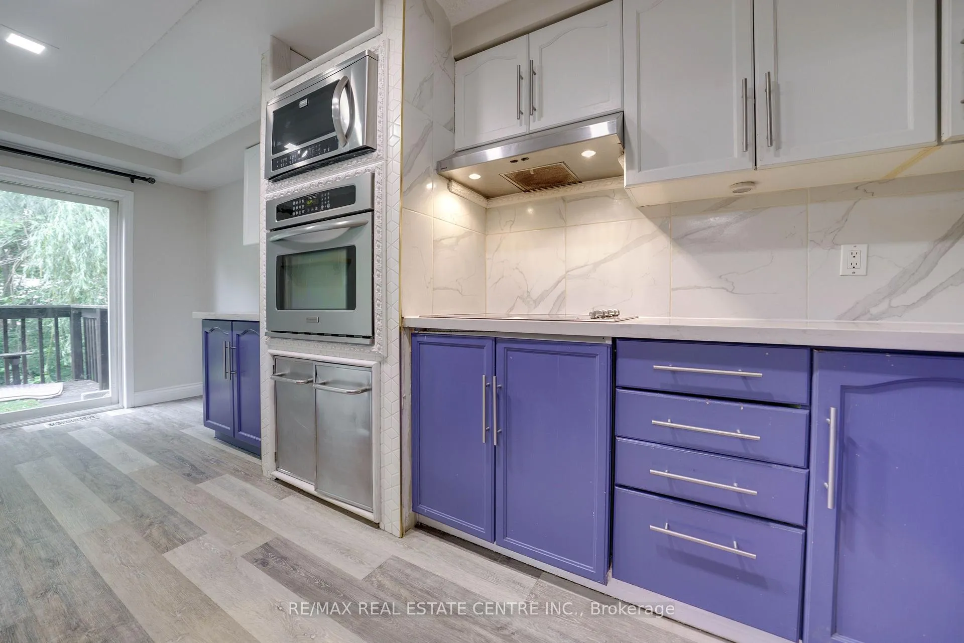 Photo 12 of Unit 32, 76 Frances Avenue, Hamilton, Lakeshore — HOMEH