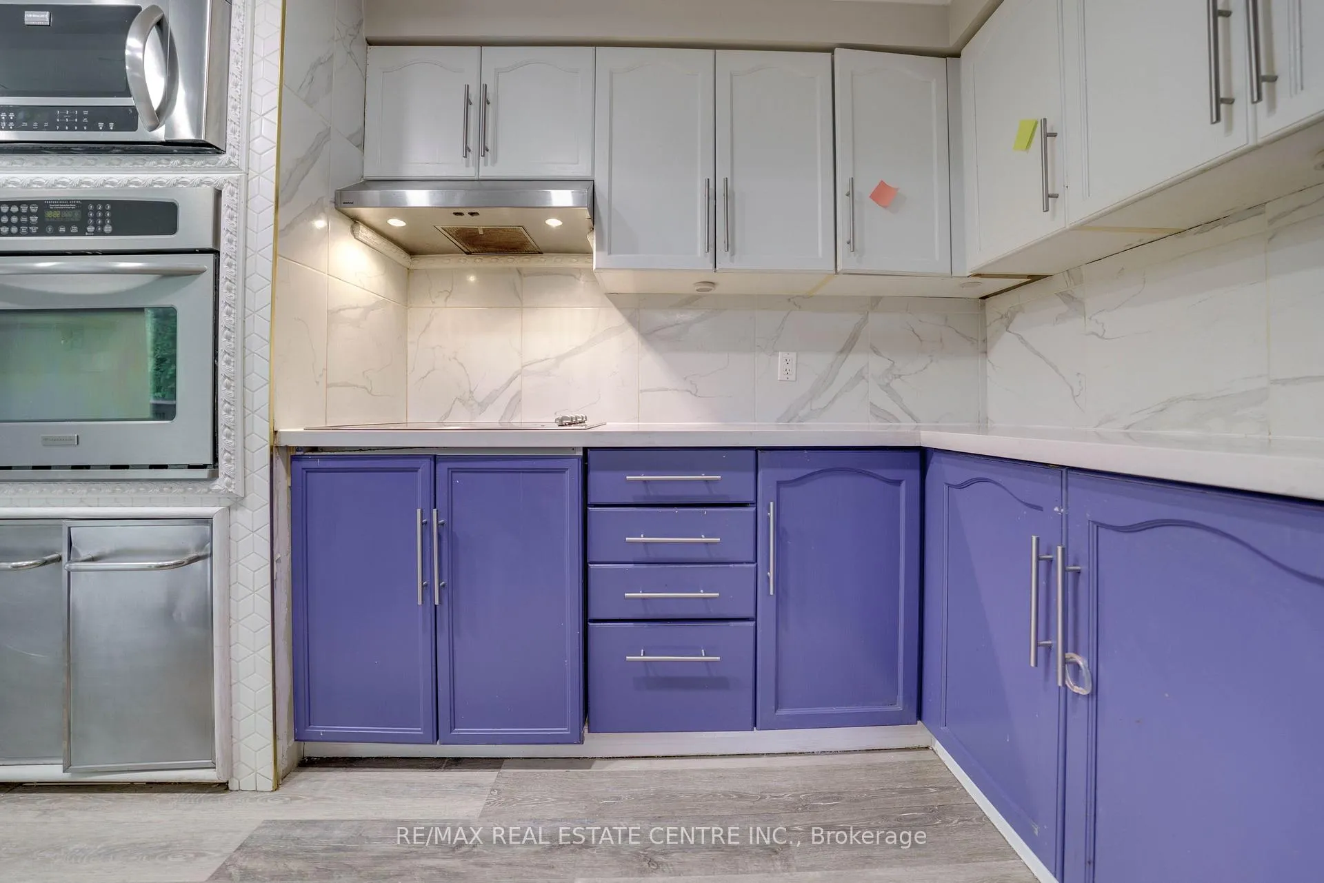 Photo 13 of Unit 32, 76 Frances Avenue, Hamilton, Lakeshore — HOMEH